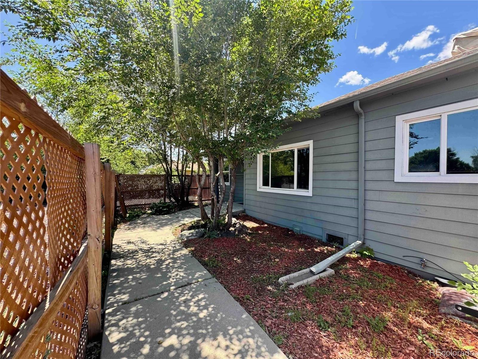 1399 Kipling Street Lakewood CO 80215