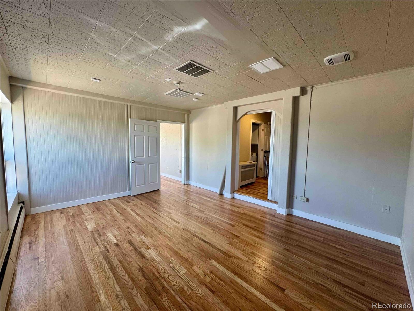 1399 Kipling Street Lakewood CO 80215