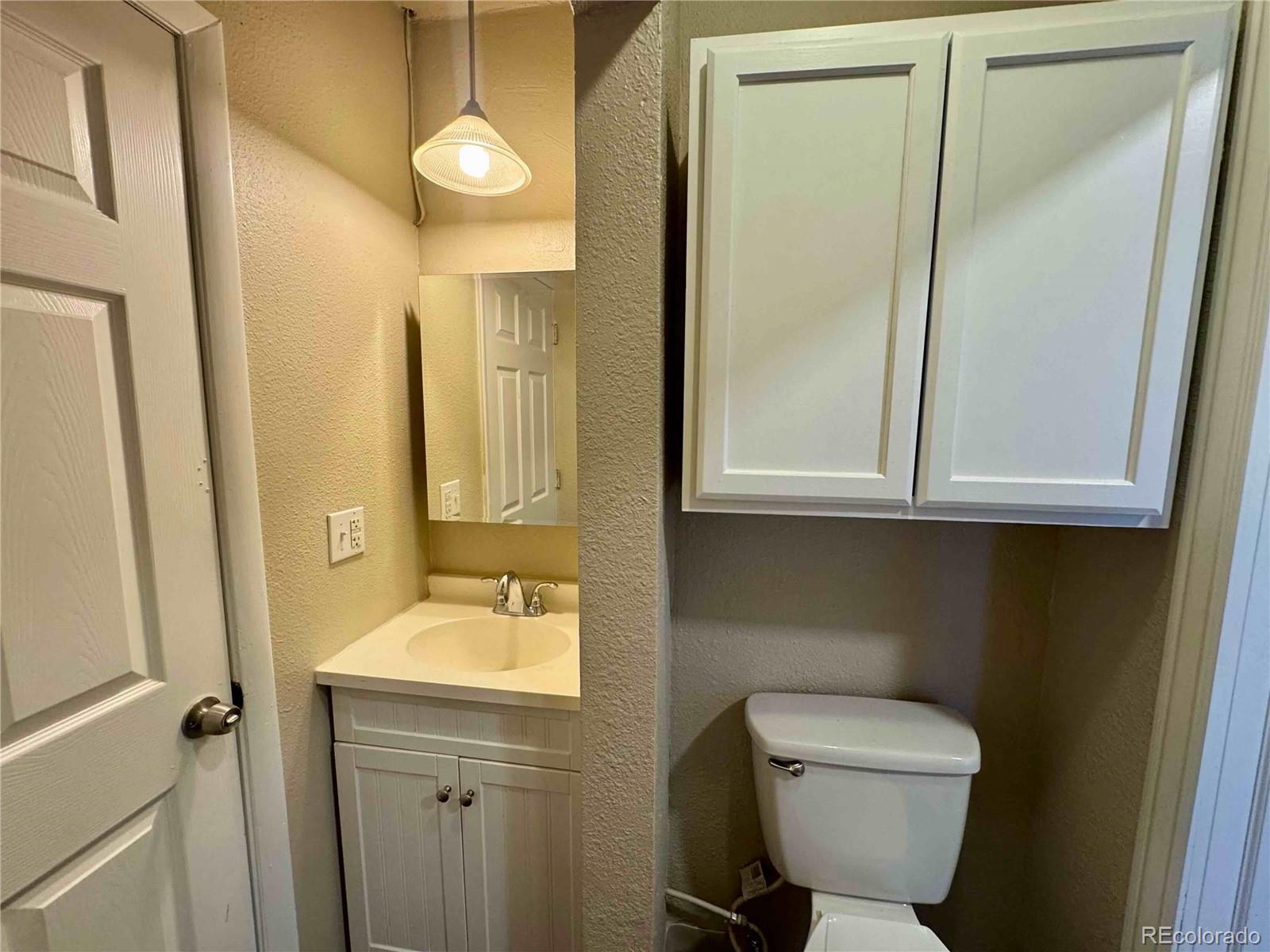 1399 Kipling Street Lakewood CO 80215