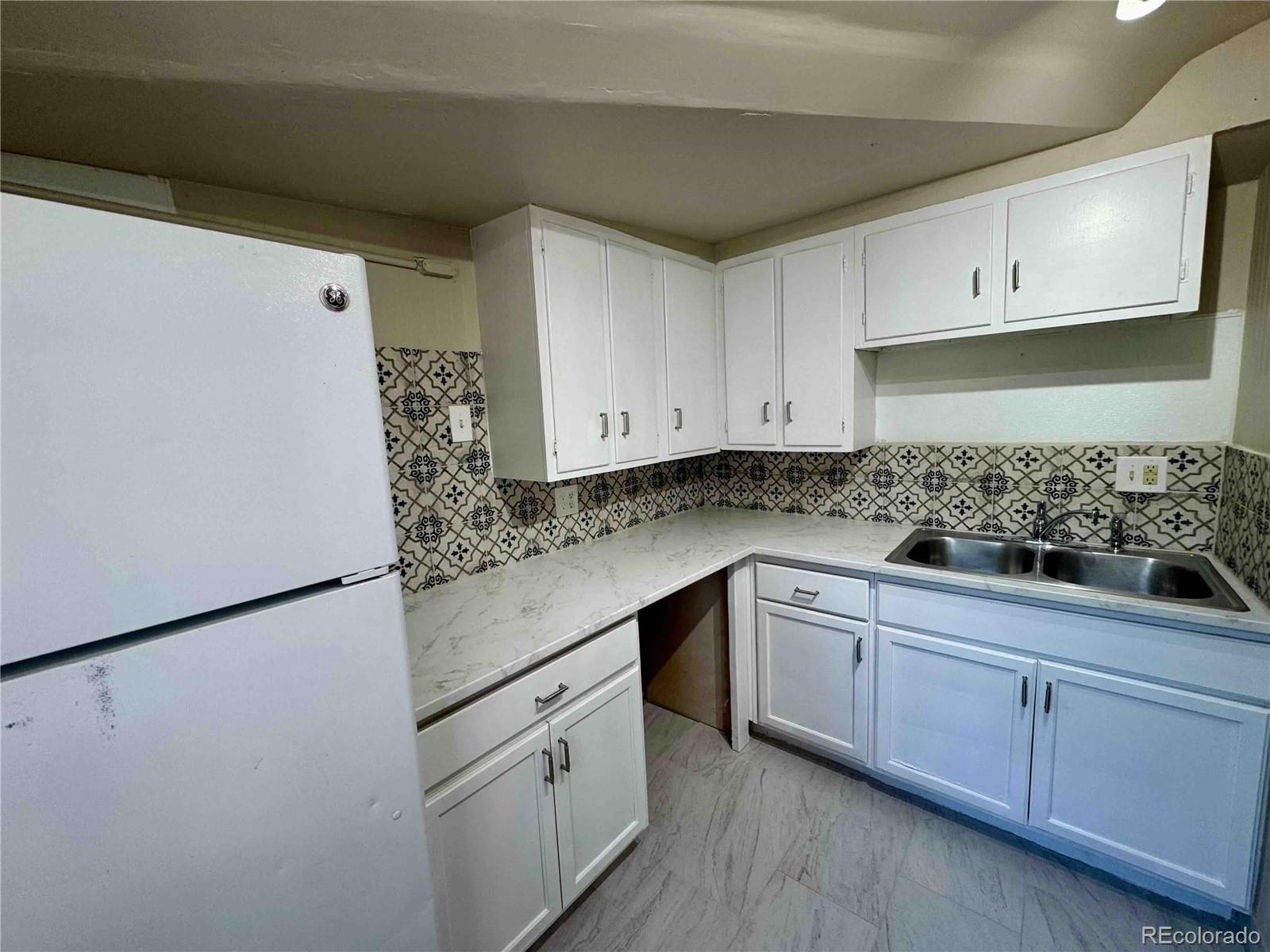 1399 Kipling Street Lakewood CO 80215