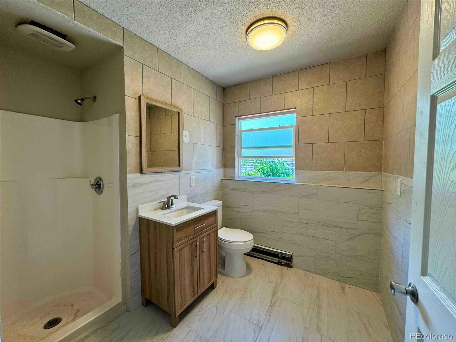 1399 Kipling Street Lakewood CO 80215