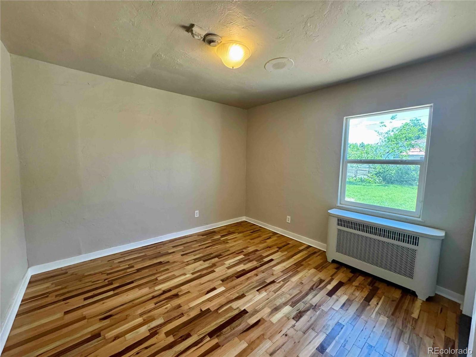1399 Kipling Street Lakewood CO 80215