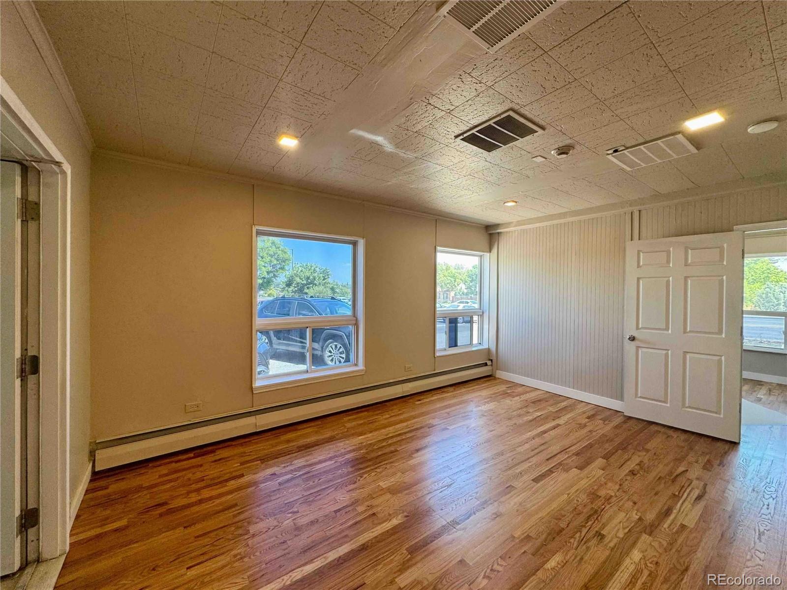 1399 Kipling Street Lakewood CO 80215