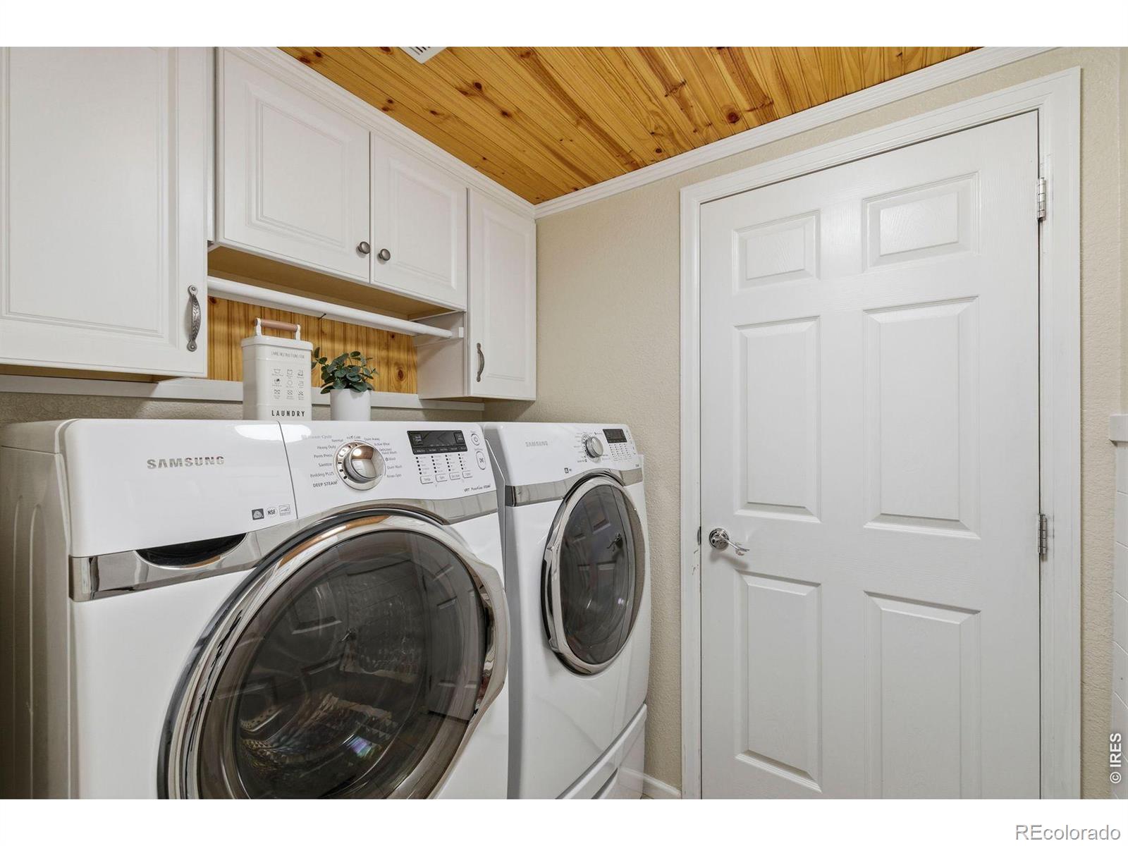 2091 Tundra Circle Erie CO 80516