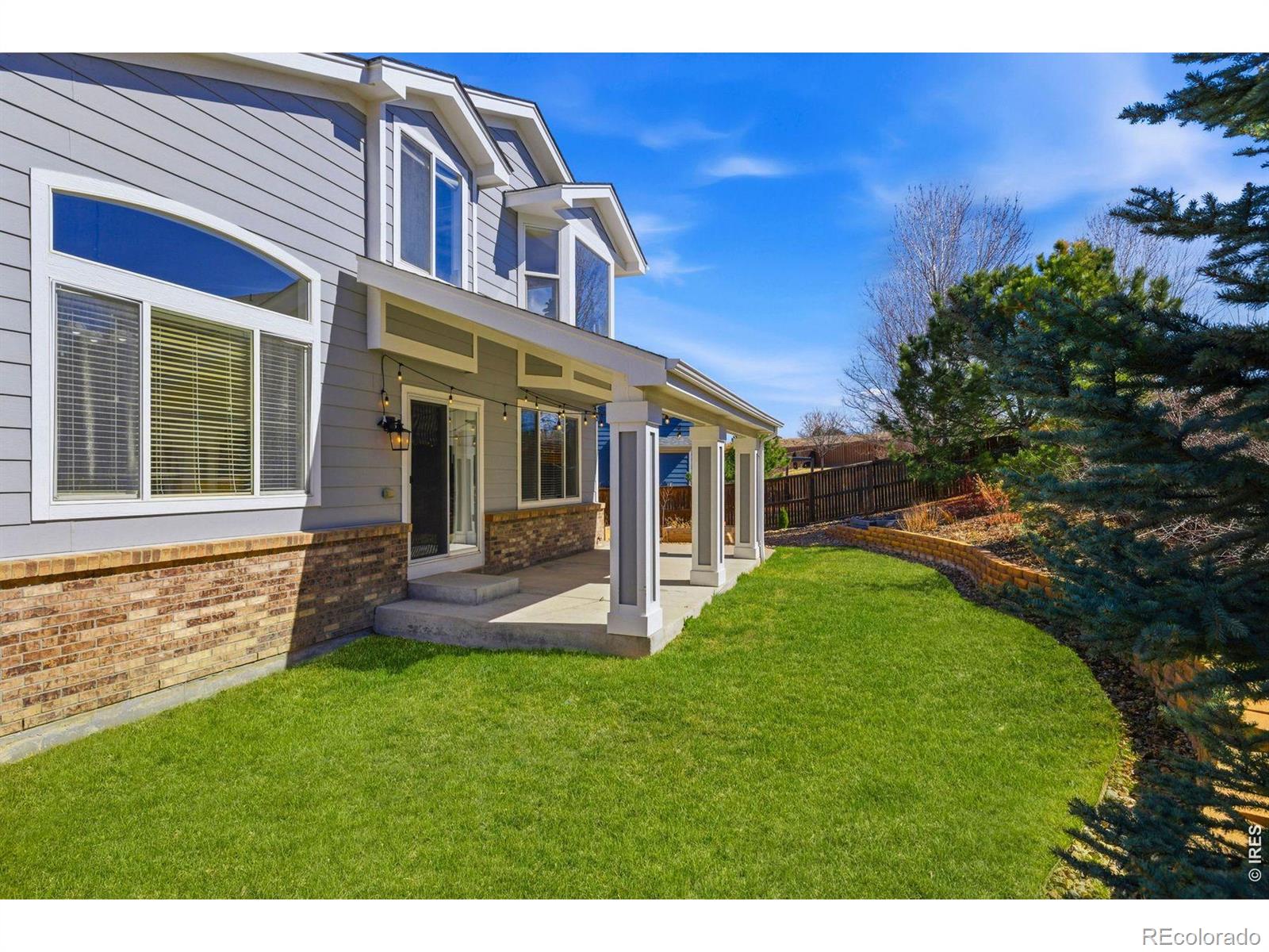 2091 Tundra Circle Erie CO 80516