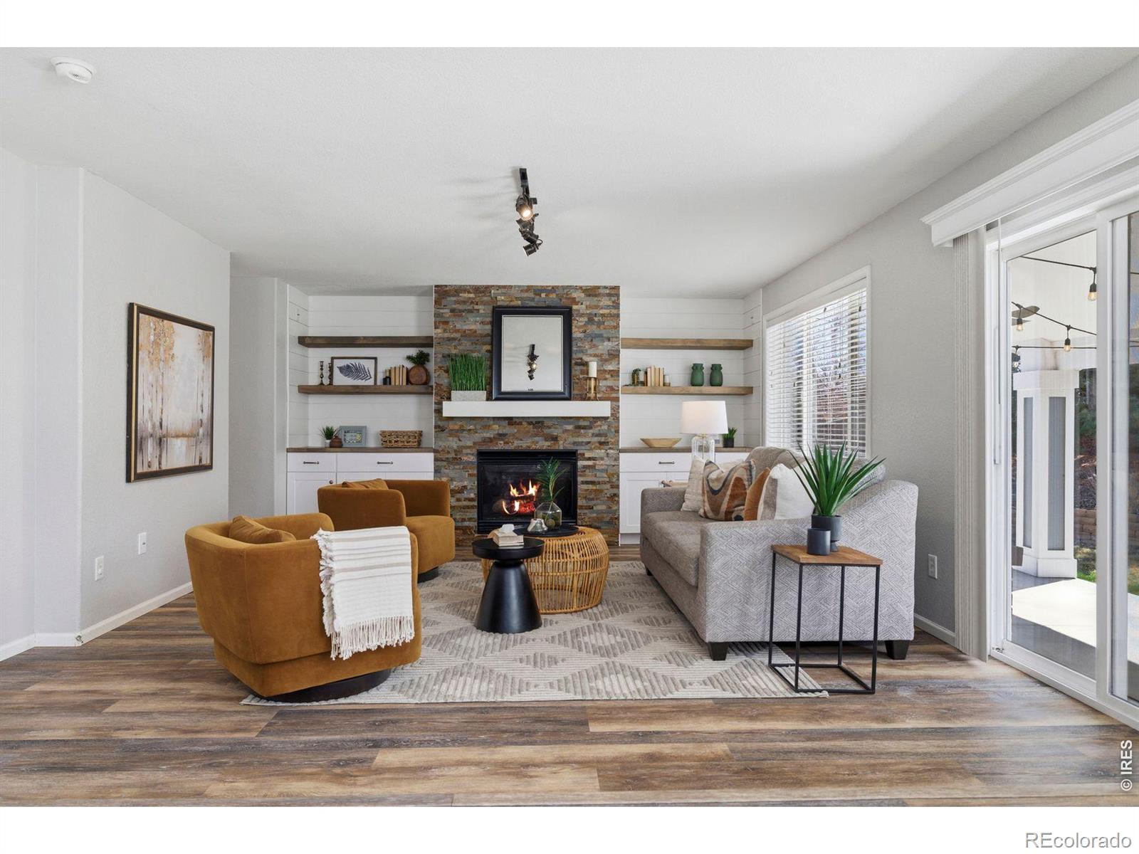 2091 Tundra Circle Erie CO 80516