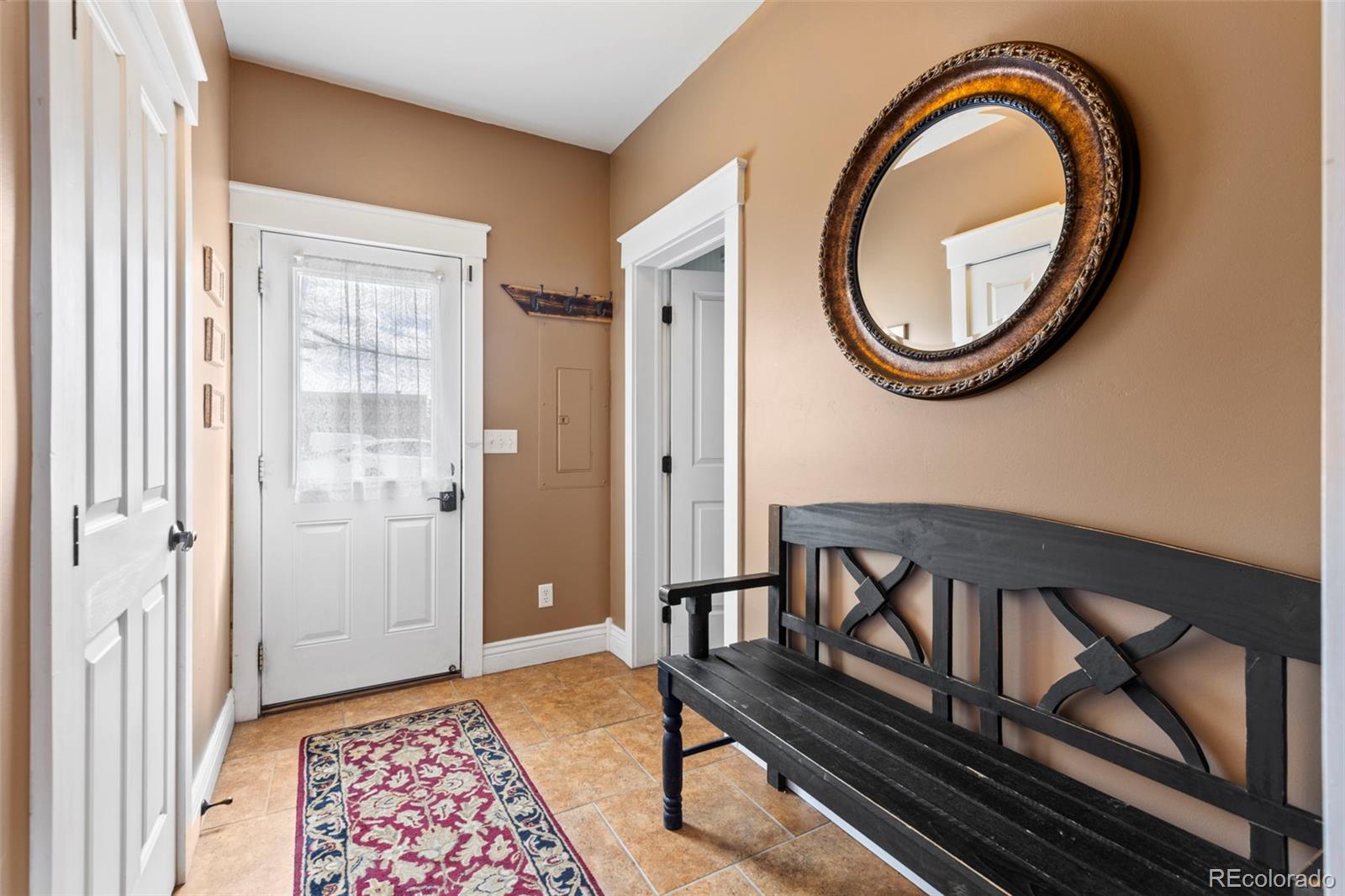 111 W 7th Street Leadville CO 80461