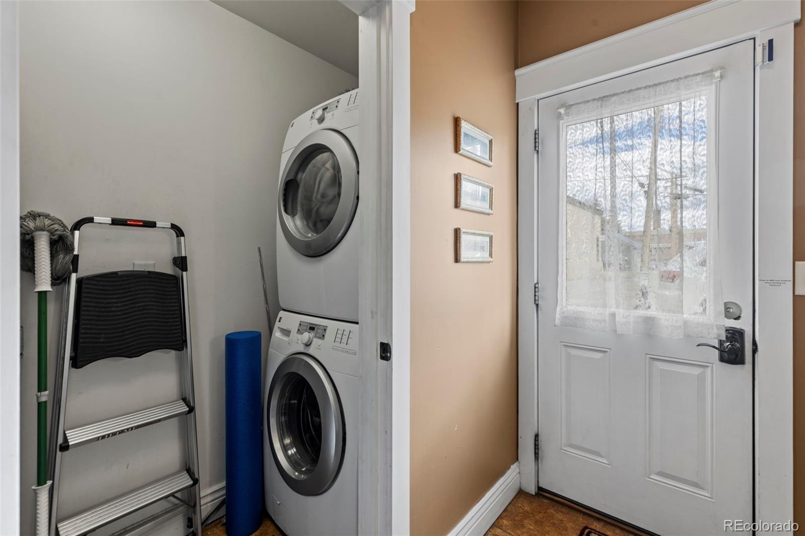 111 W 7th Street Leadville CO 80461