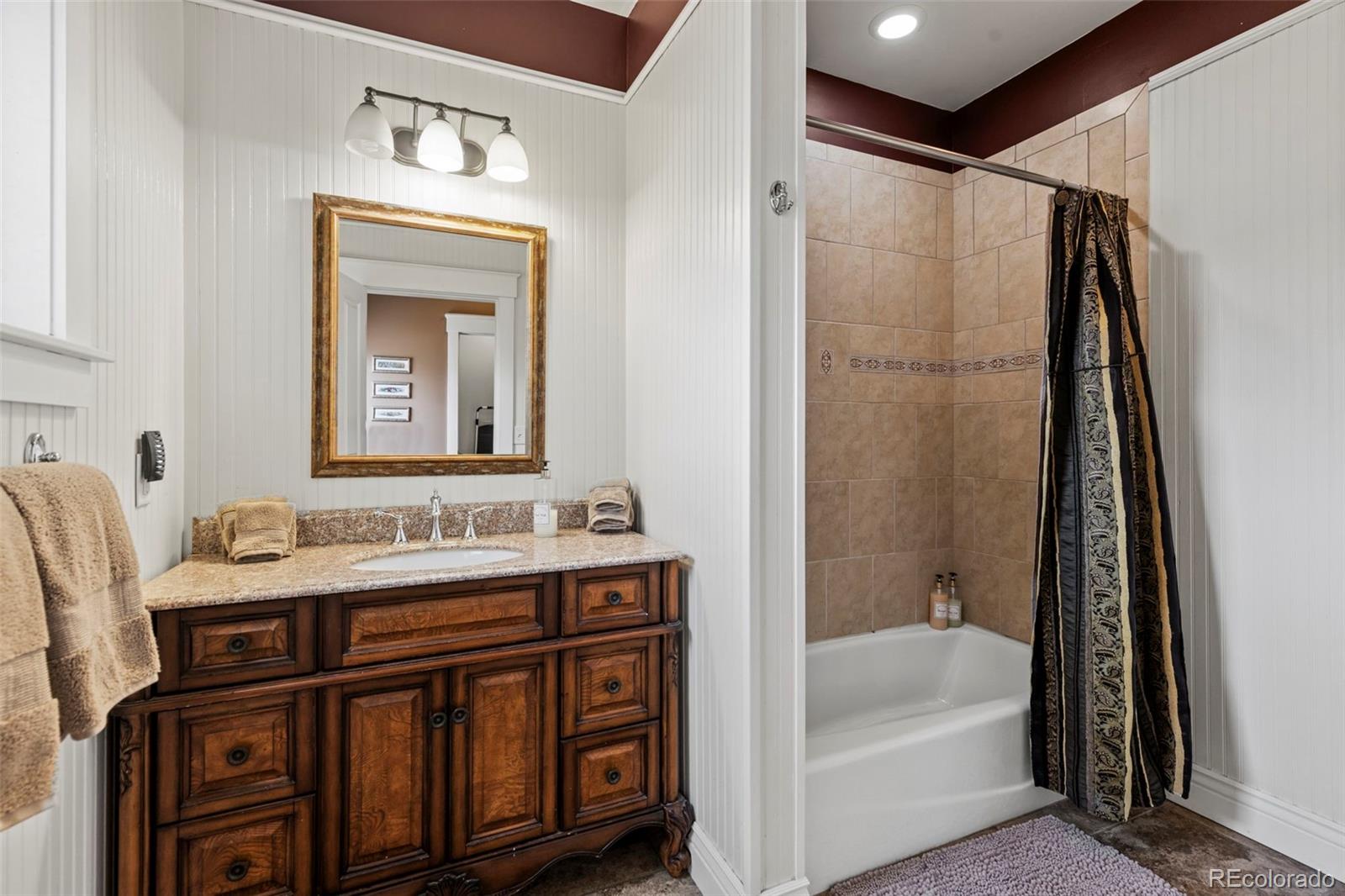 111 W 7th Street Leadville CO 80461