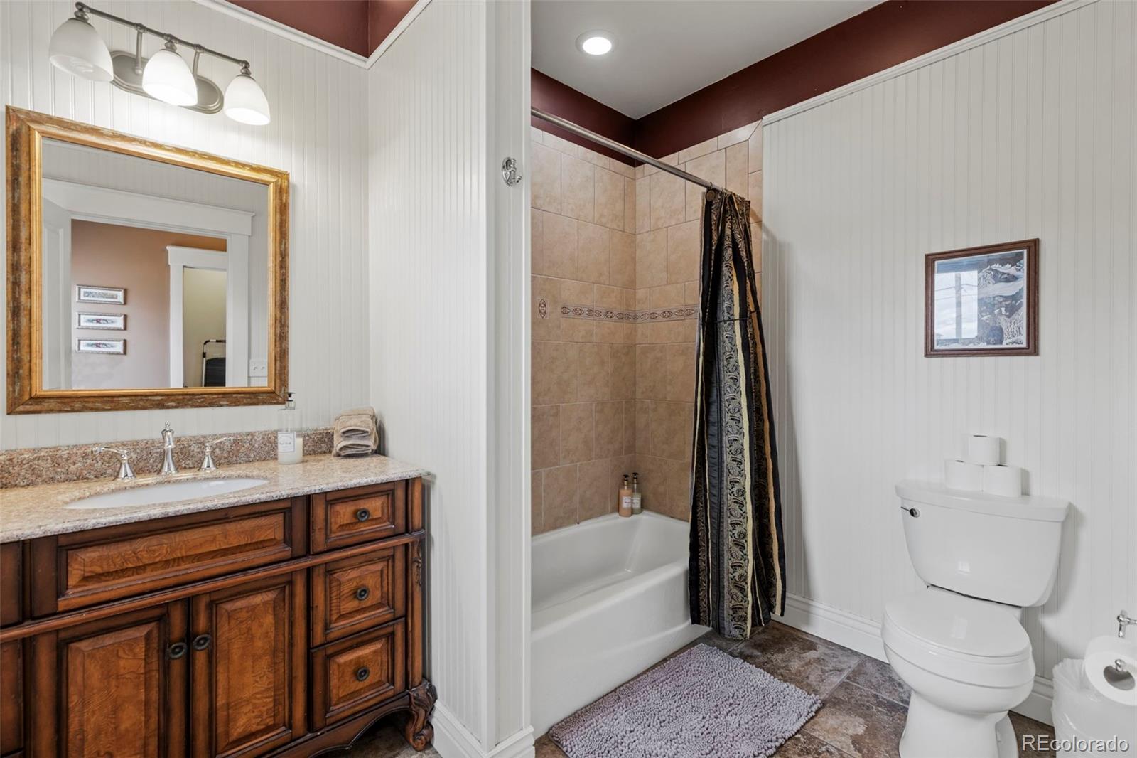 111 W 7th Street Leadville CO 80461