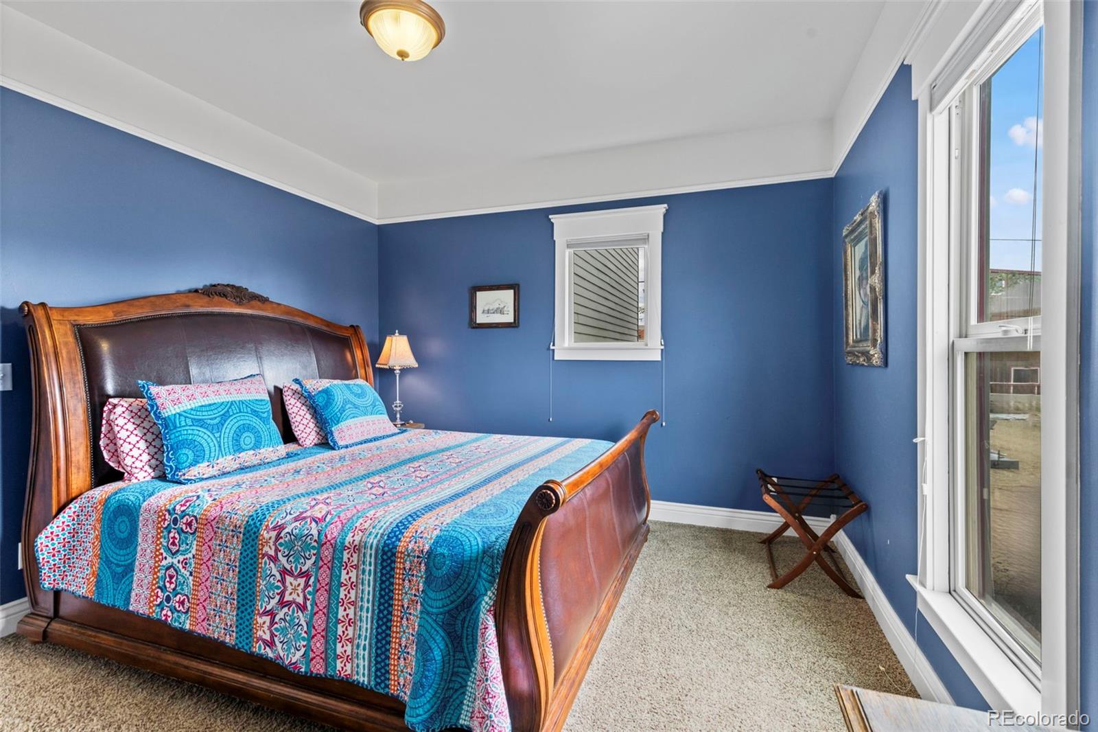 111 W 7th Street Leadville CO 80461