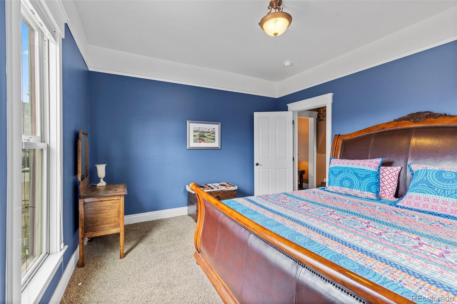 111 W 7th Street Leadville CO 80461