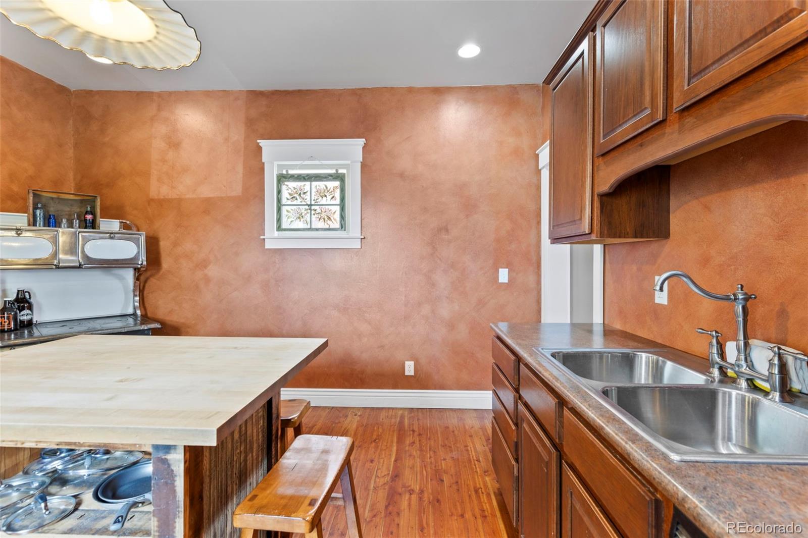 111 W 7th Street Leadville CO 80461