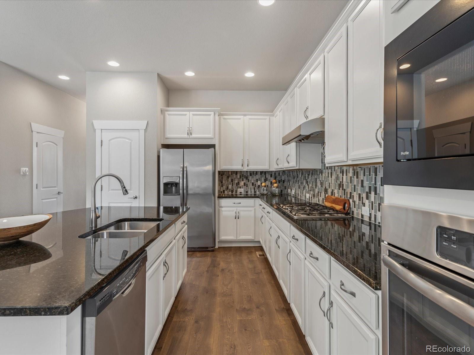 5468 Uinta Way Denver CO 80238