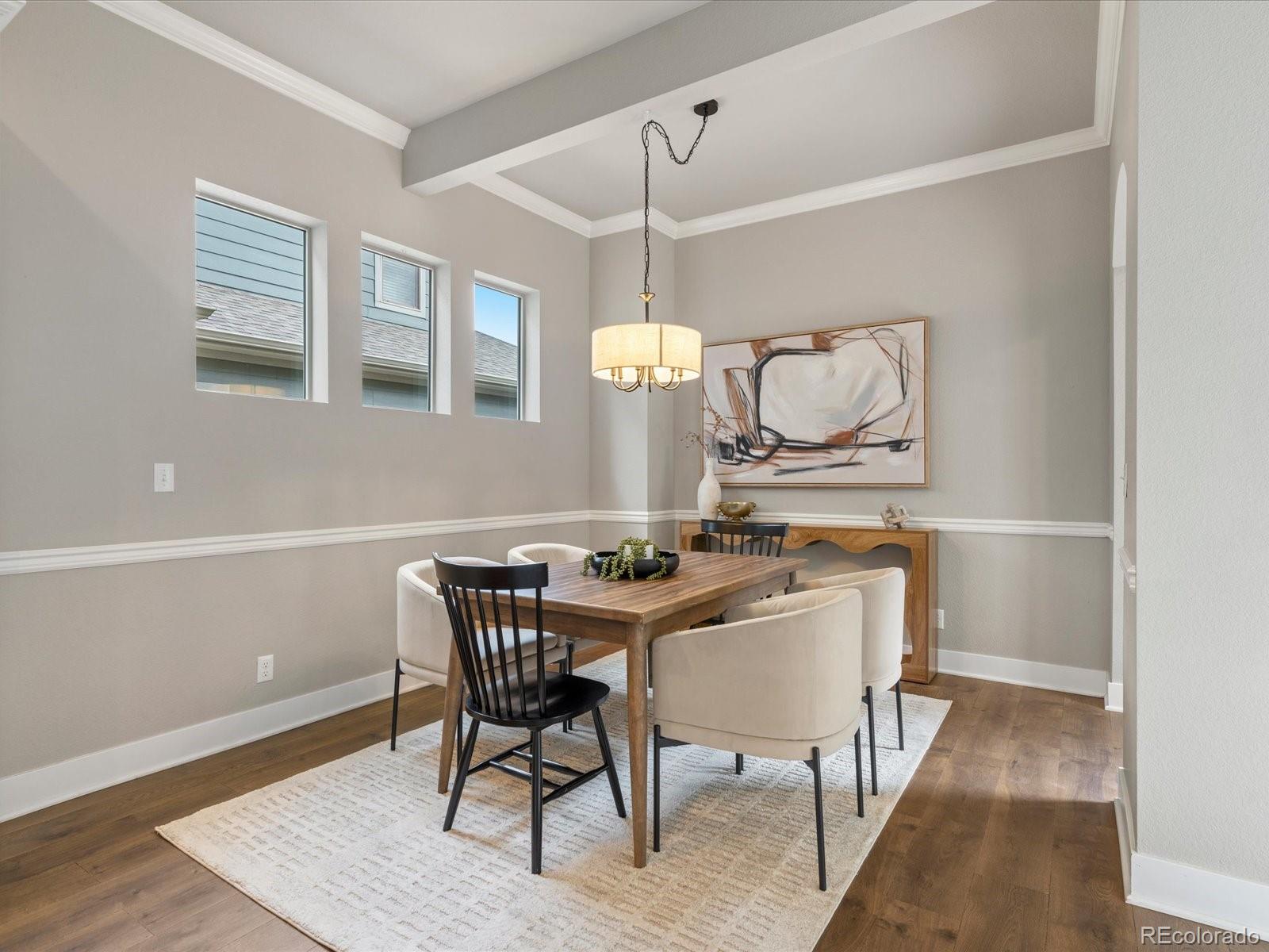 5468 Uinta Way Denver CO 80238