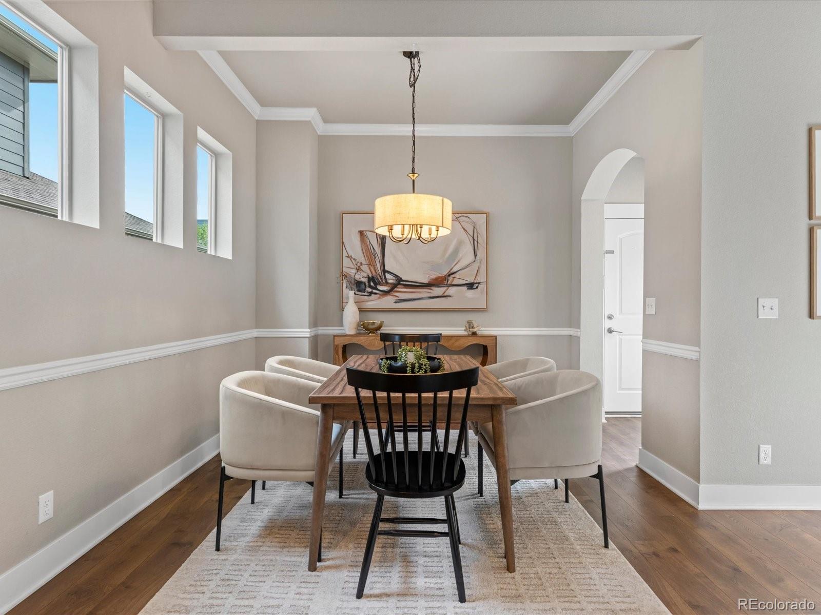5468 Uinta Way Denver CO 80238