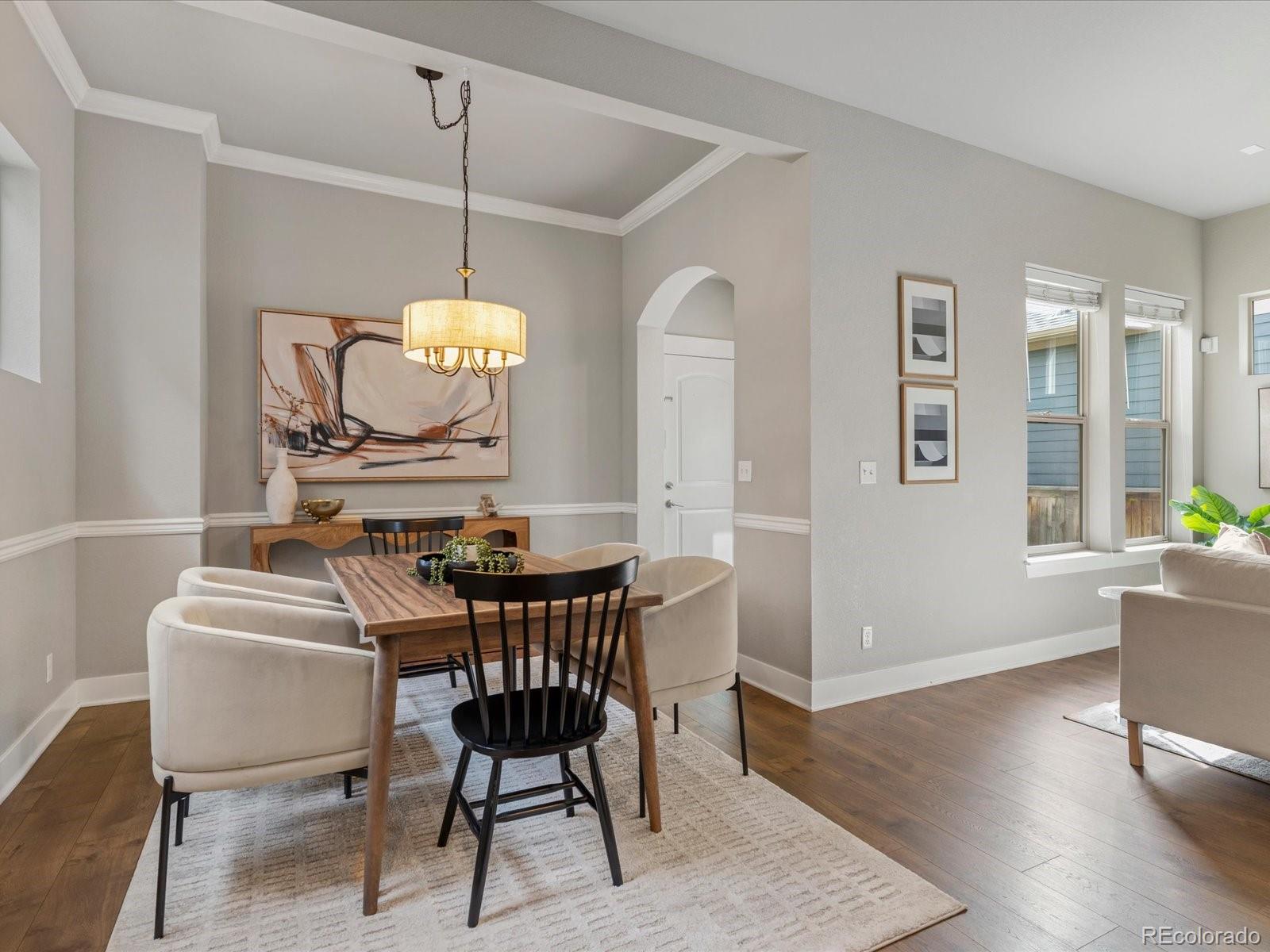 5468 Uinta Way Denver CO 80238