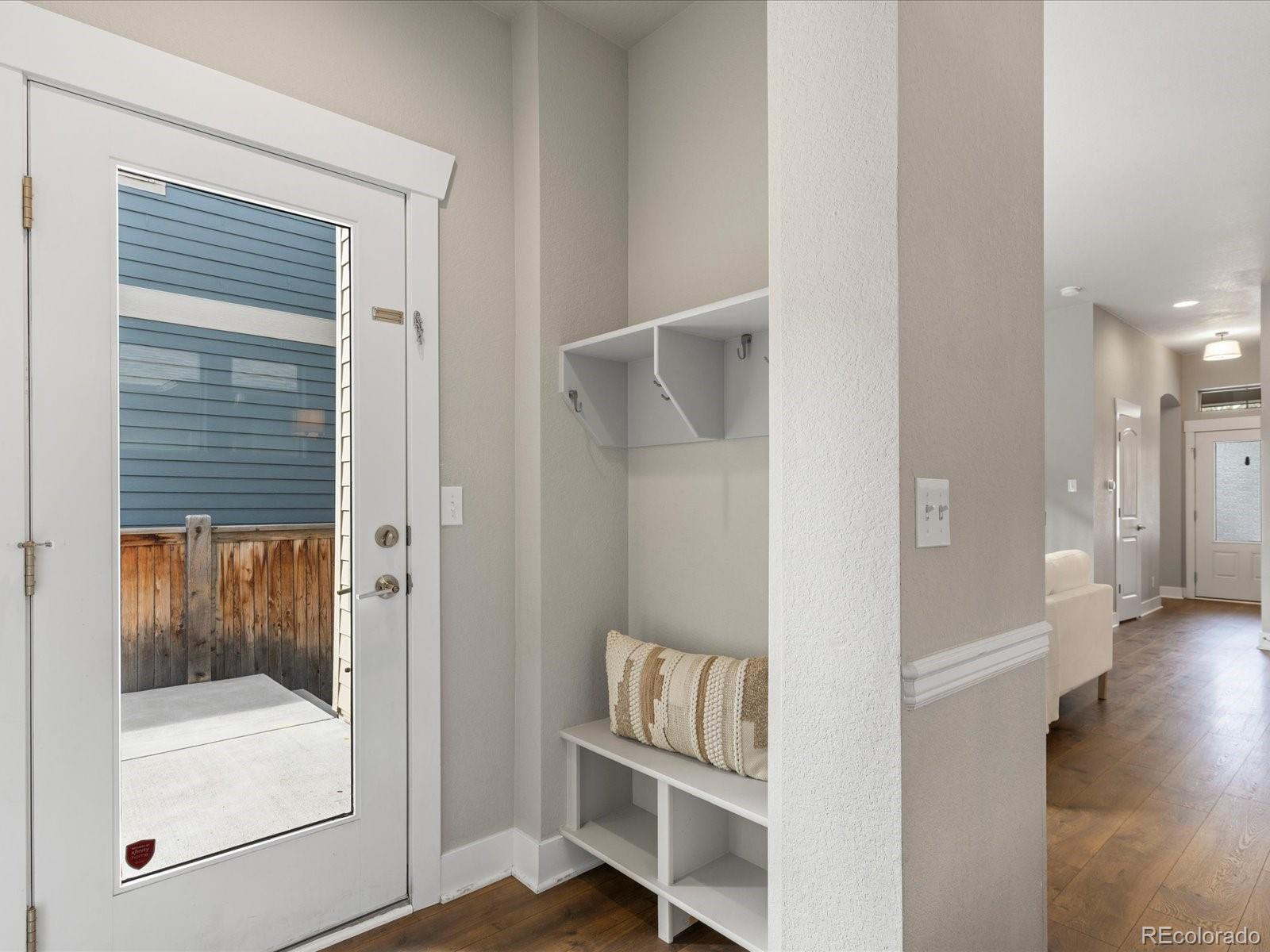 5468 Uinta Way Denver CO 80238