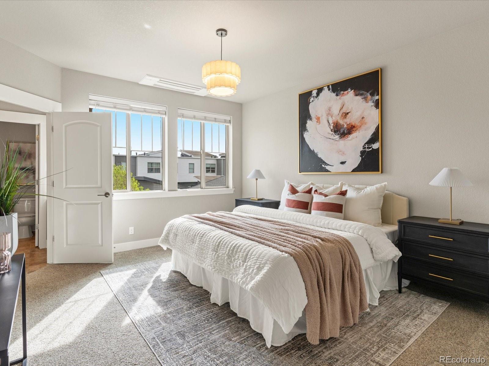 5468 Uinta Way Denver CO 80238