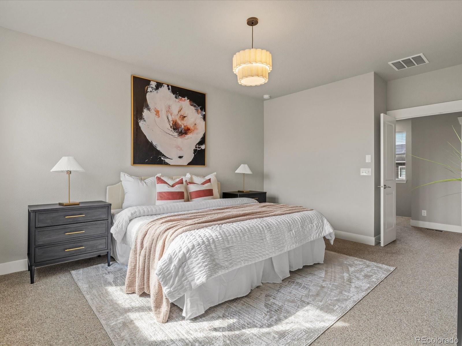 5468 Uinta Way Denver CO 80238