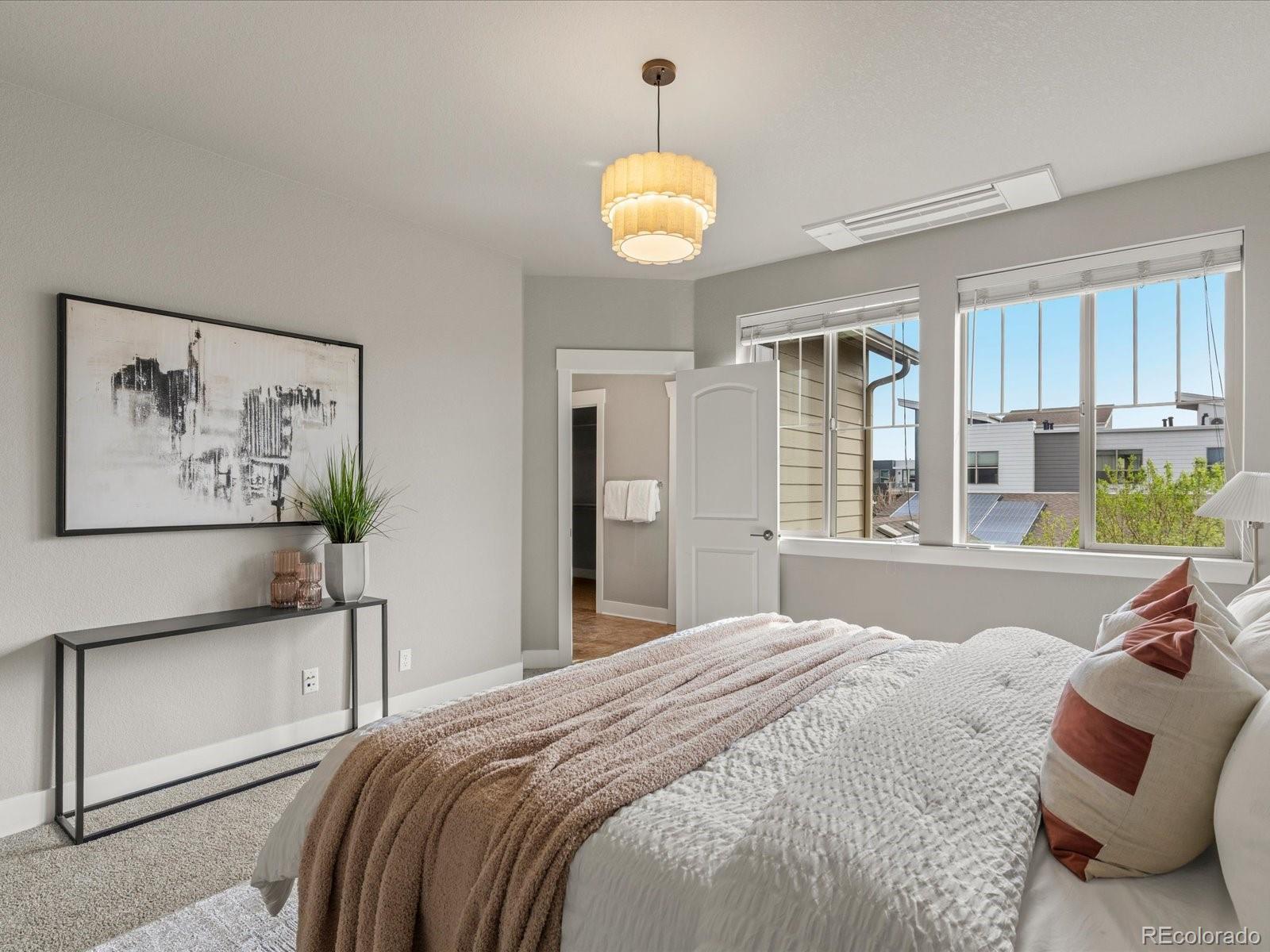 5468 Uinta Way Denver CO 80238