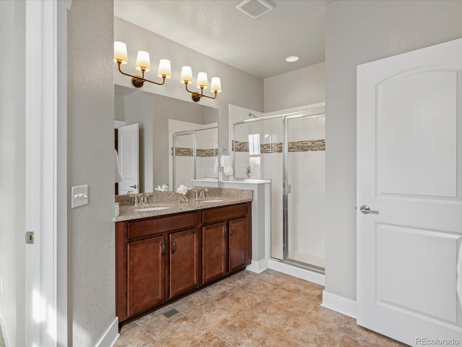 5468 Uinta Way Denver CO 80238