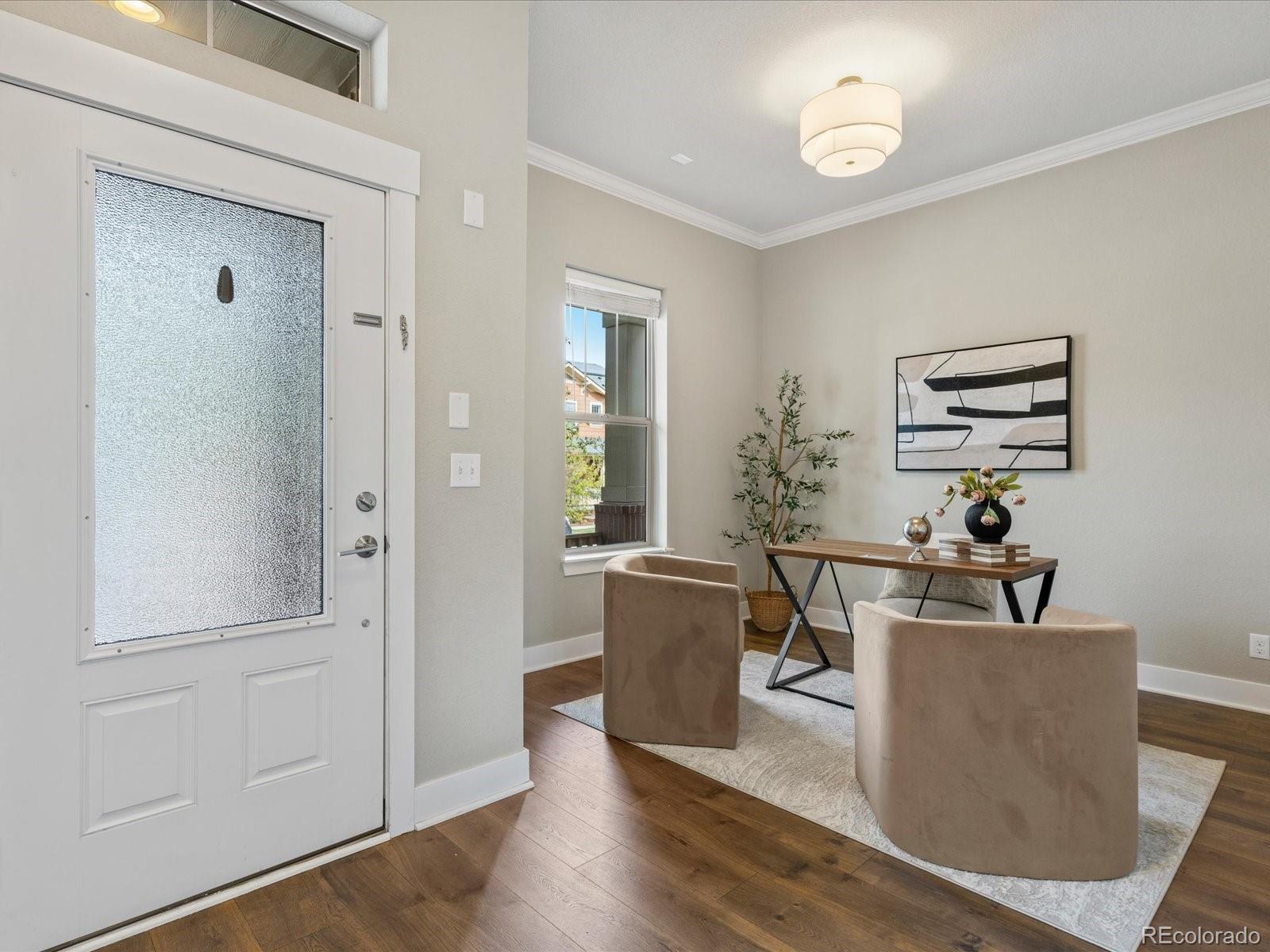 5468 Uinta Way Denver CO 80238