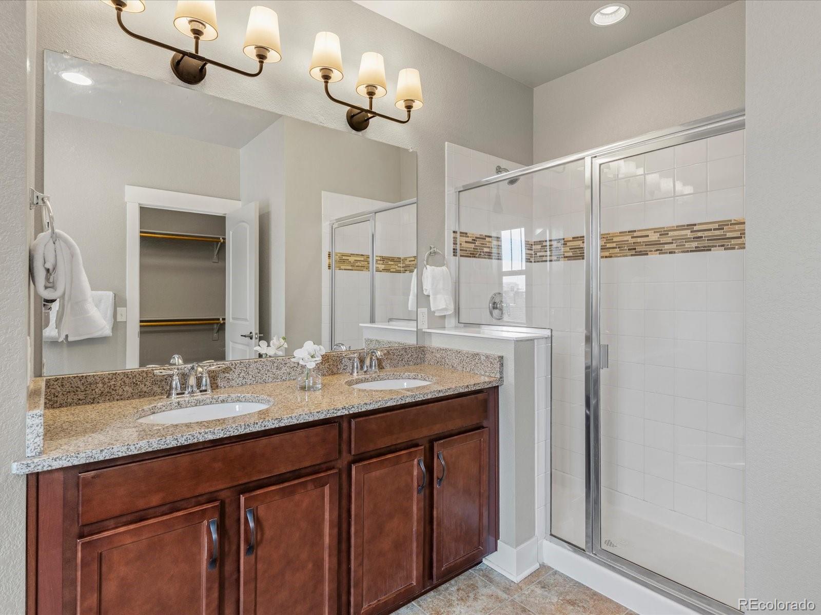 5468 Uinta Way Denver CO 80238