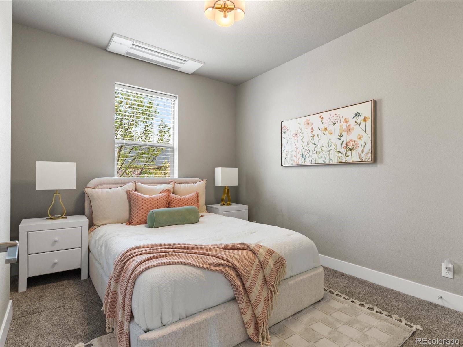 5468 Uinta Way Denver CO 80238