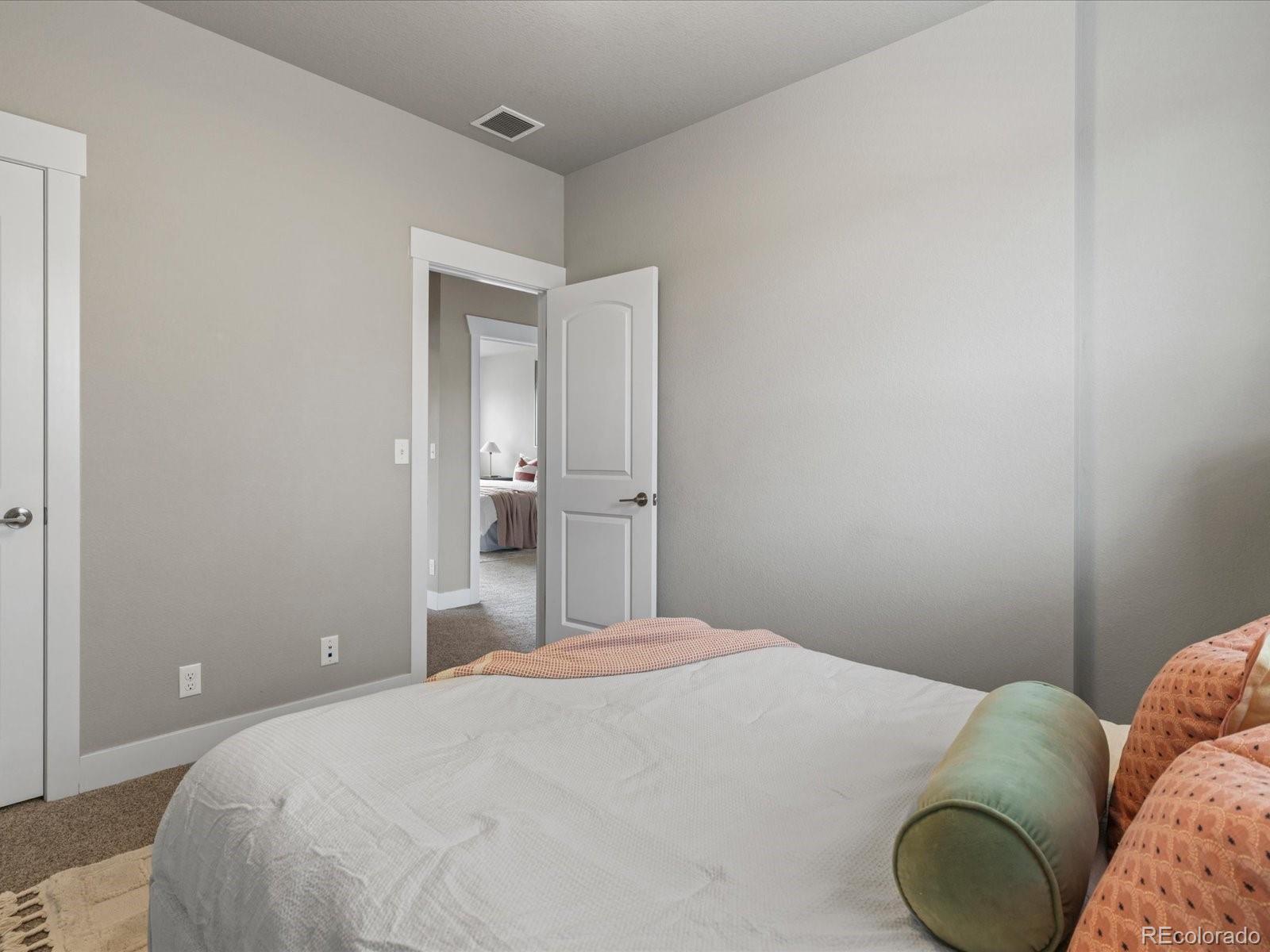 5468 Uinta Way Denver CO 80238