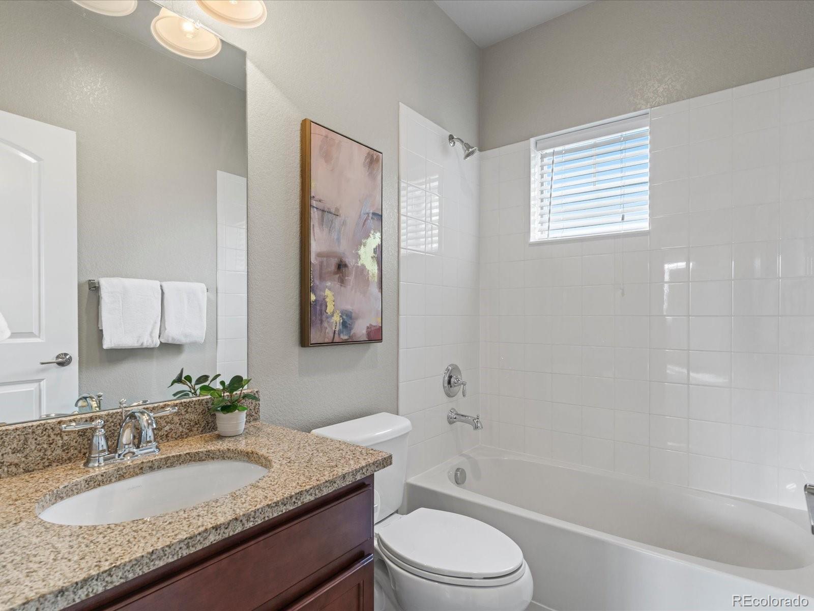 5468 Uinta Way Denver CO 80238