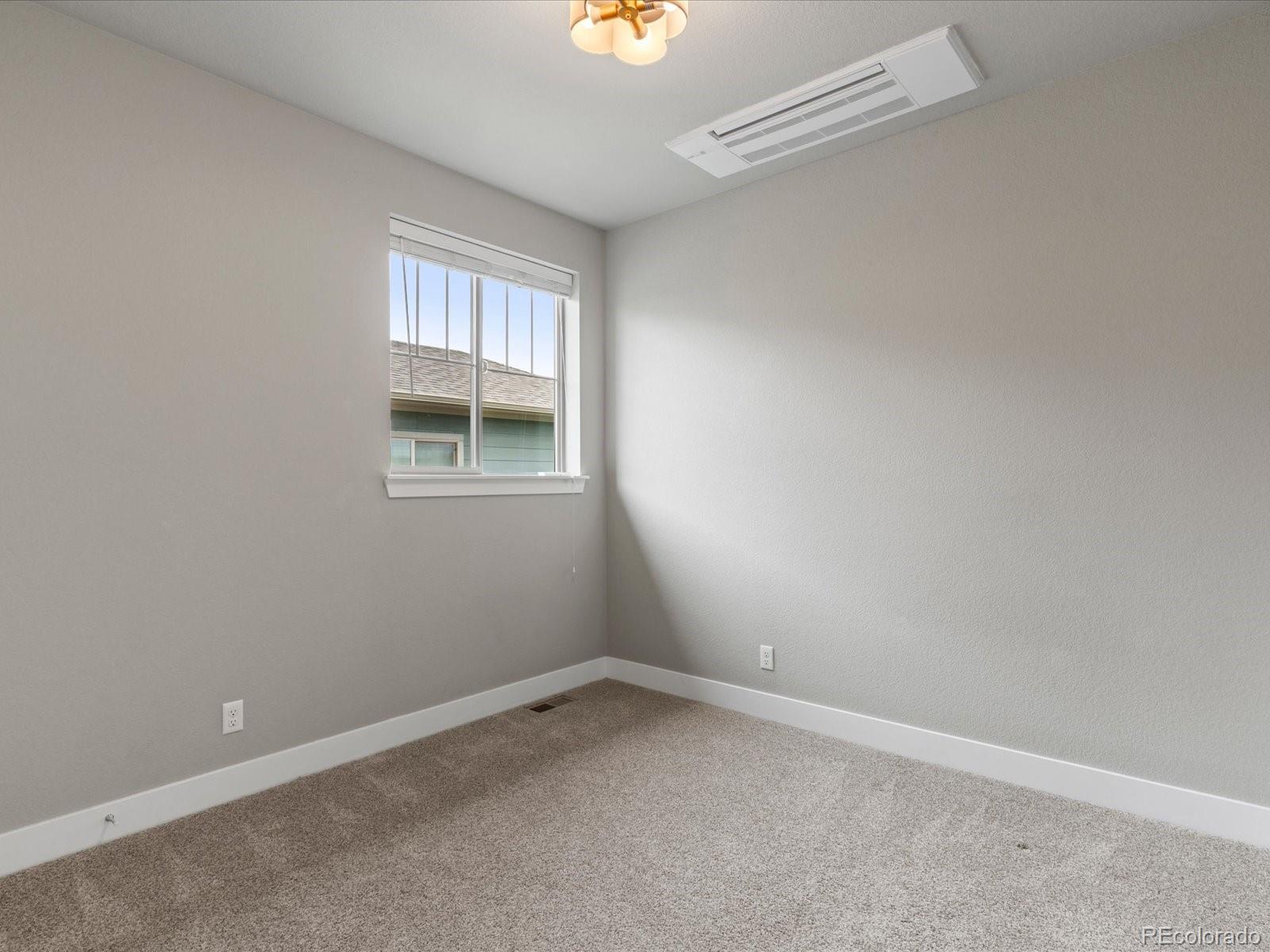 5468 Uinta Way Denver CO 80238