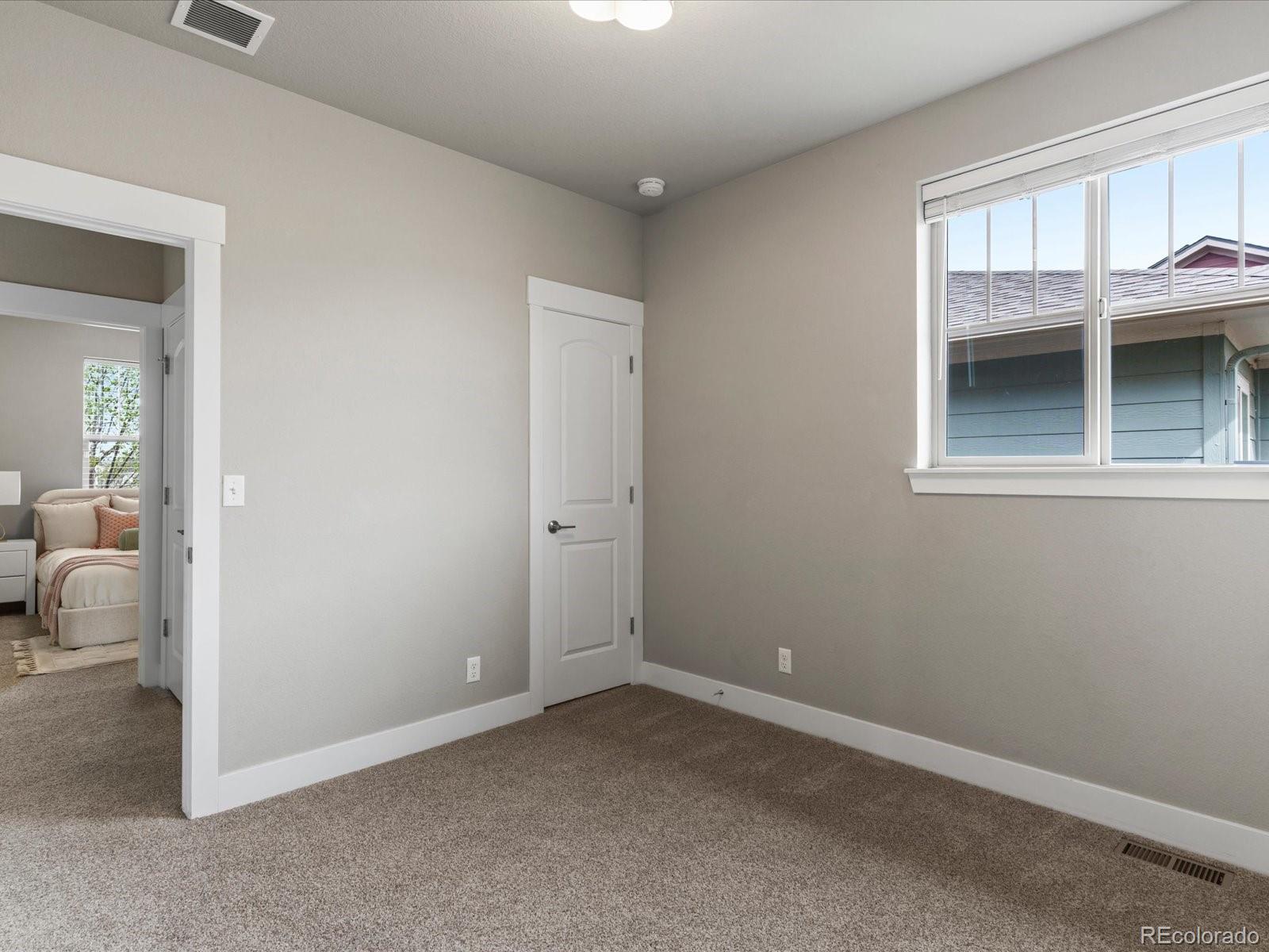 5468 Uinta Way Denver CO 80238