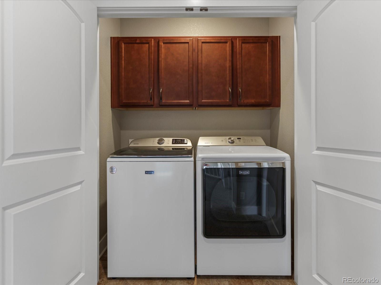 5468 Uinta Way Denver CO 80238