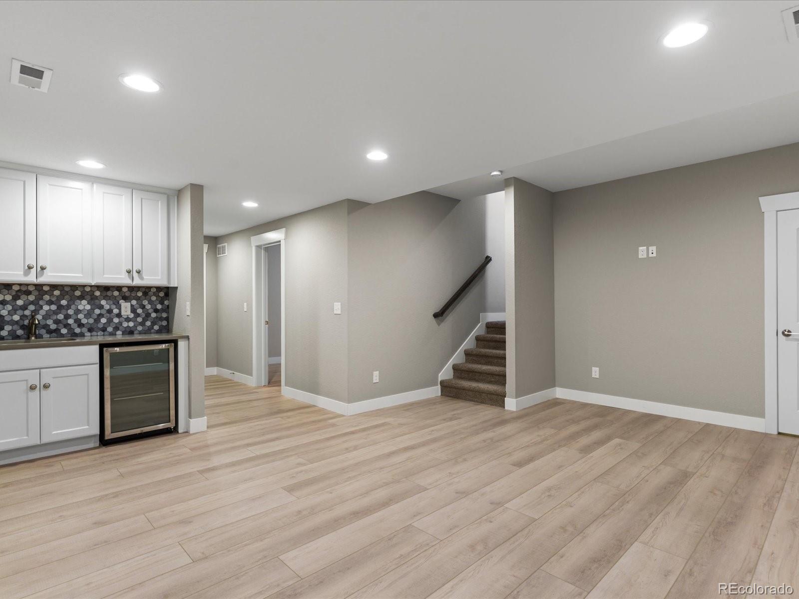 5468 Uinta Way Denver CO 80238