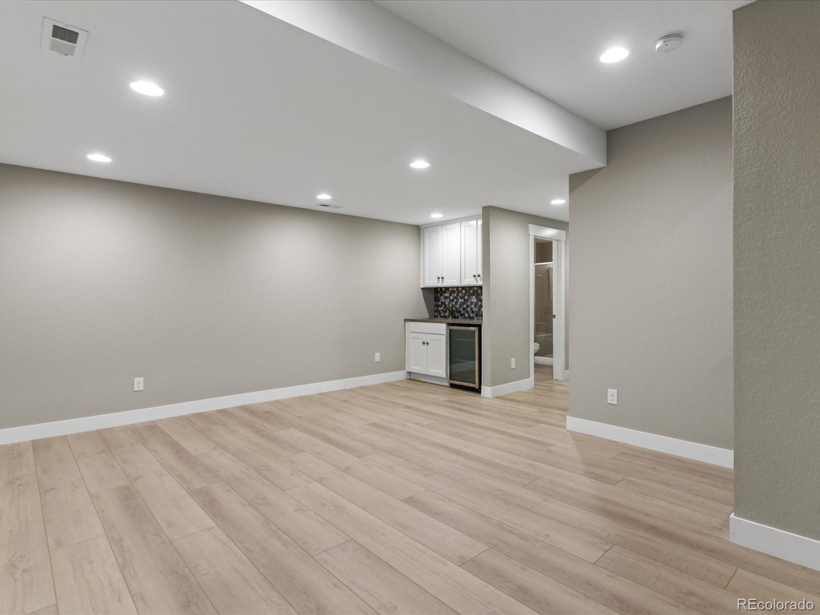 5468 Uinta Way Denver CO 80238