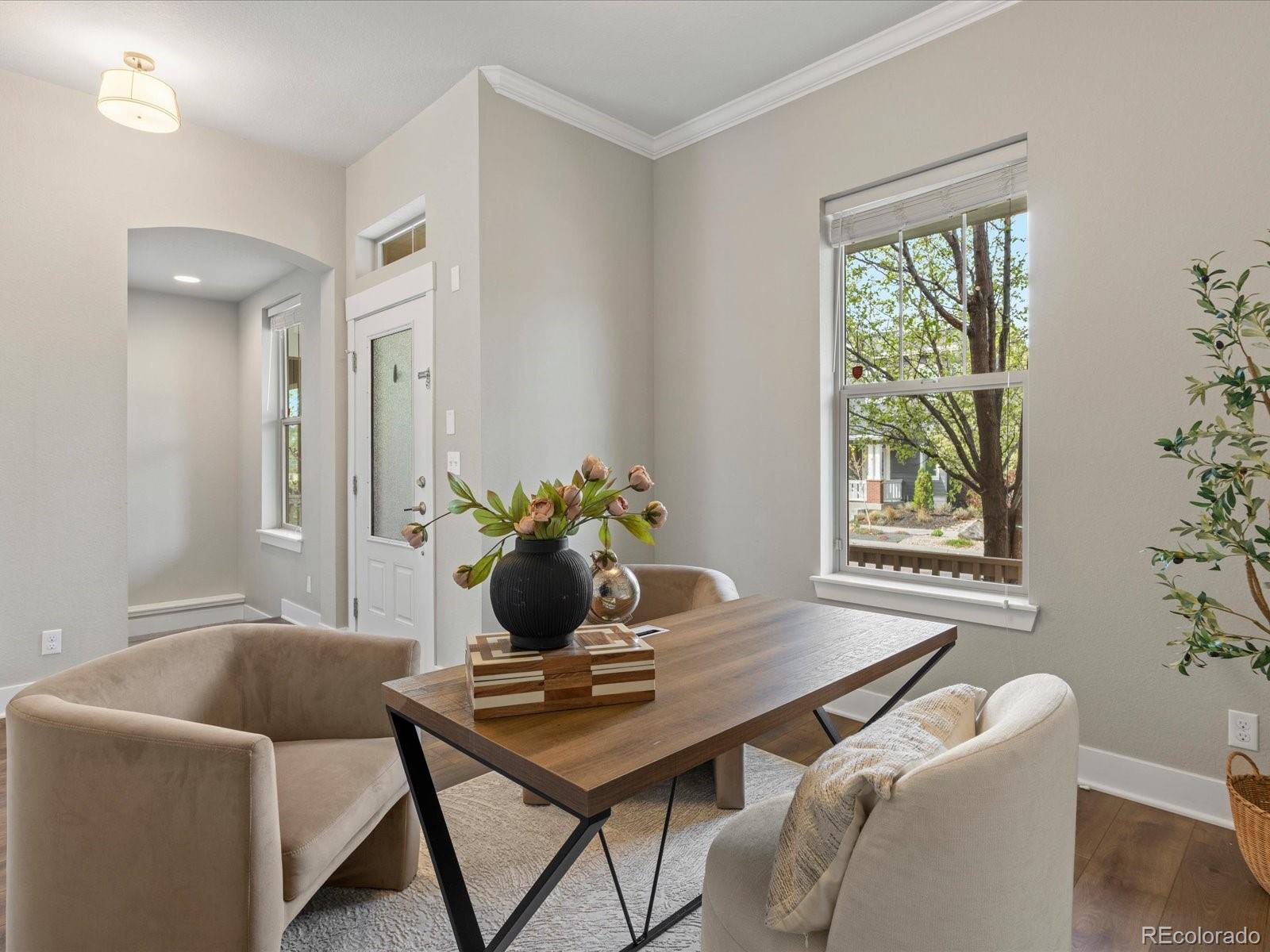 5468 Uinta Way Denver CO 80238