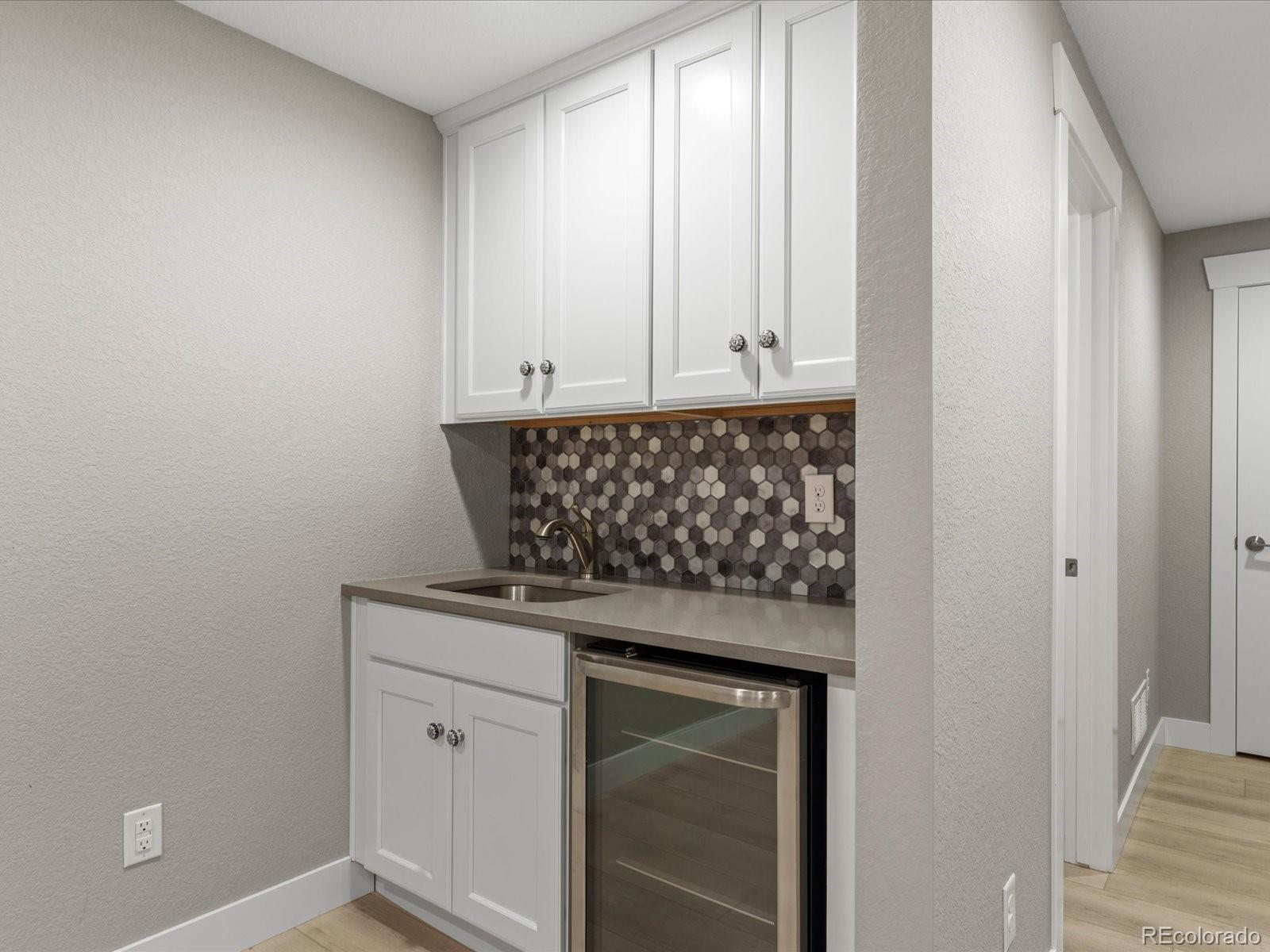5468 Uinta Way Denver CO 80238