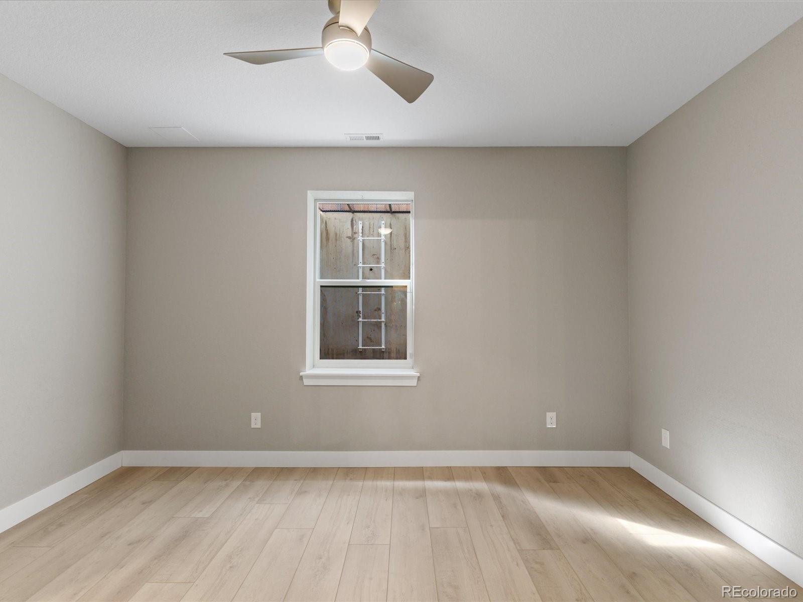 5468 Uinta Way Denver CO 80238