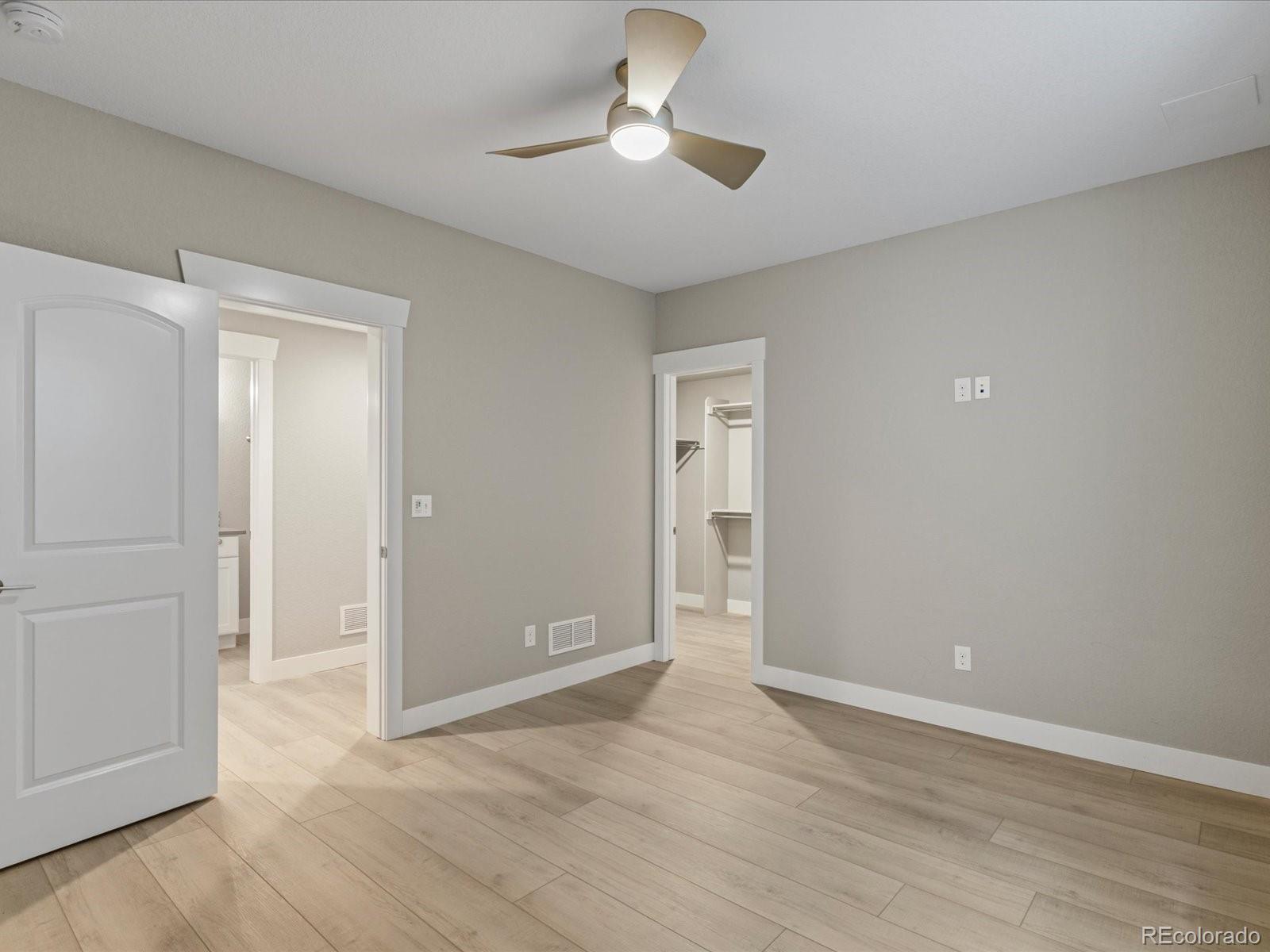 5468 Uinta Way Denver CO 80238