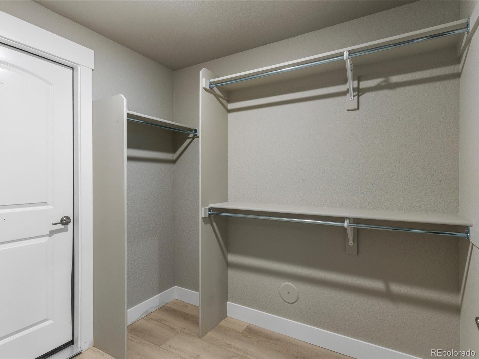 5468 Uinta Way Denver CO 80238