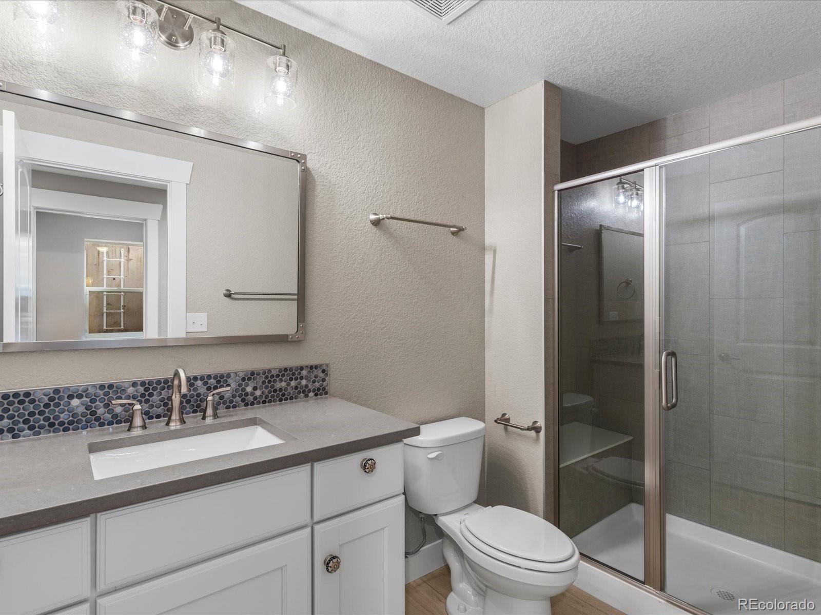 5468 Uinta Way Denver CO 80238