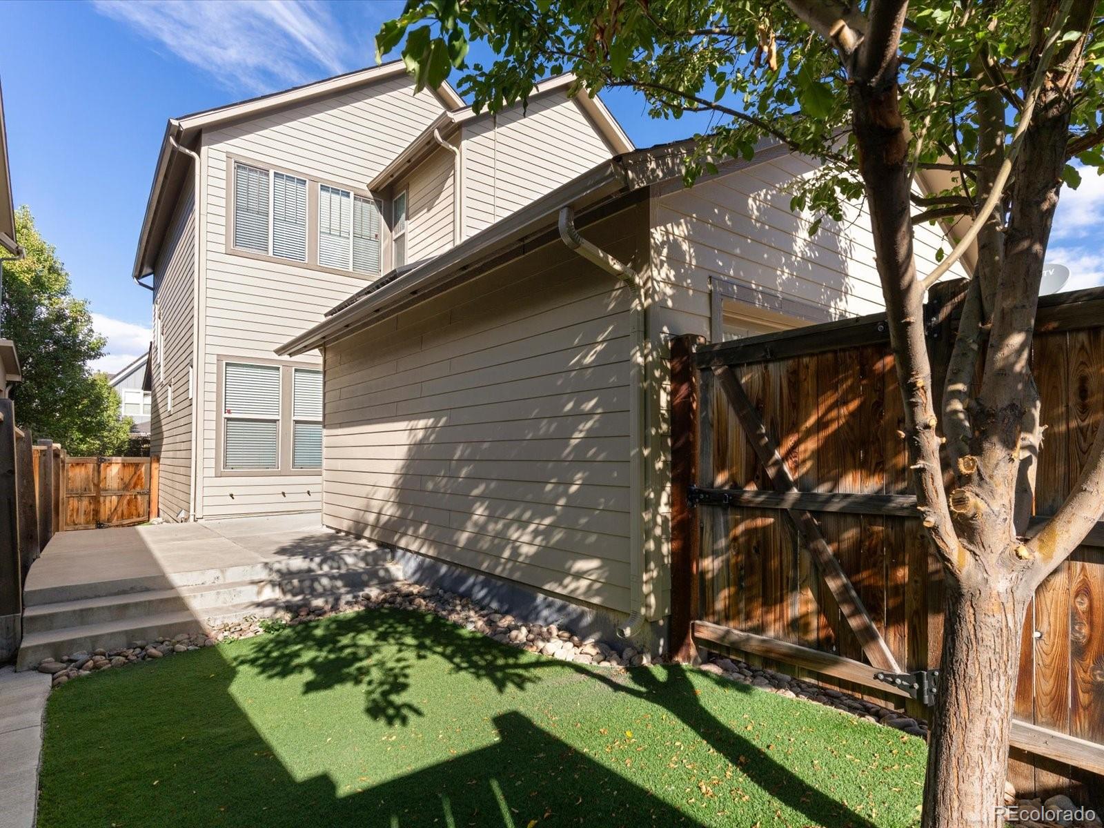 5468 Uinta Way Denver CO 80238