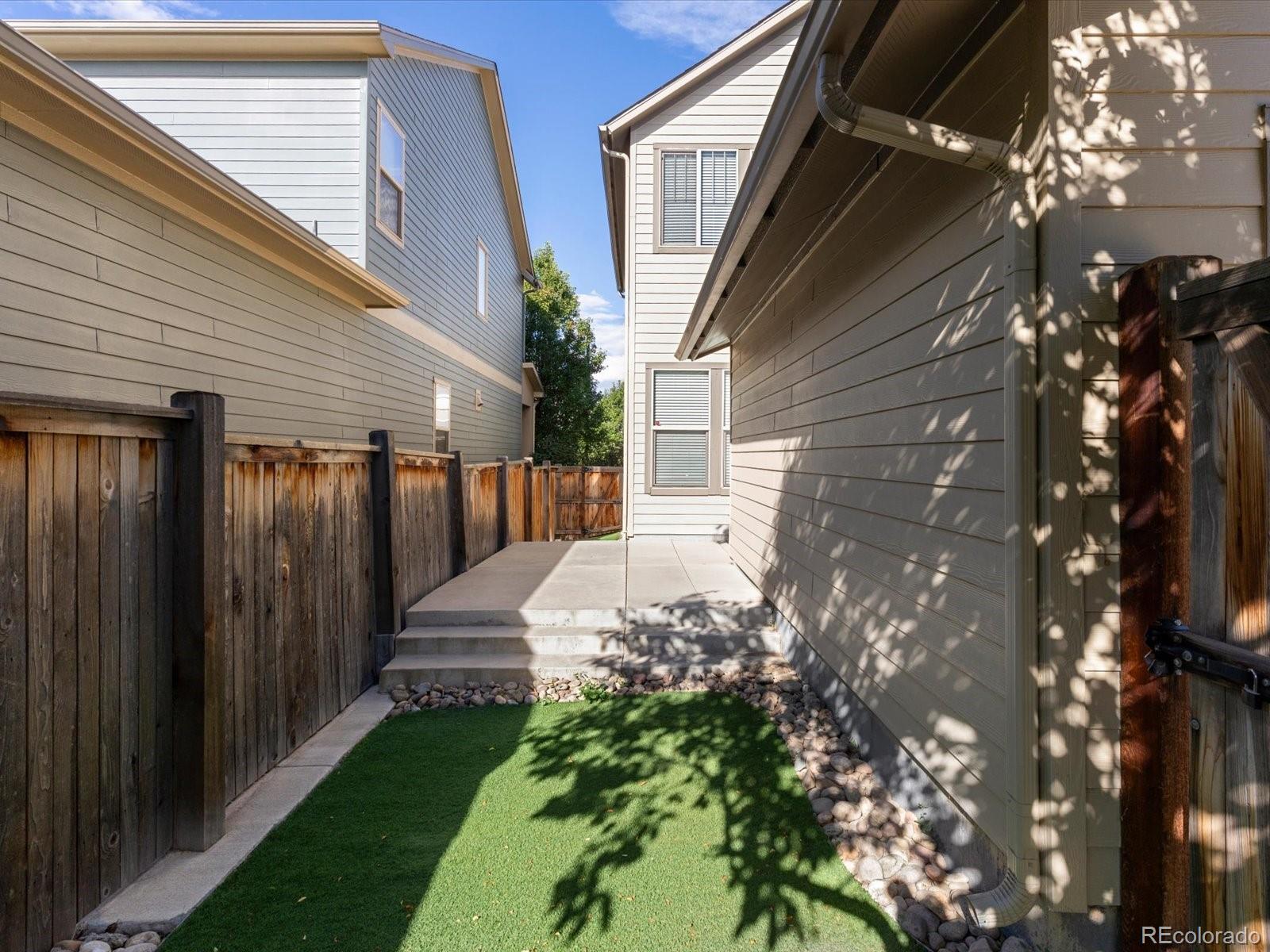 5468 Uinta Way Denver CO 80238