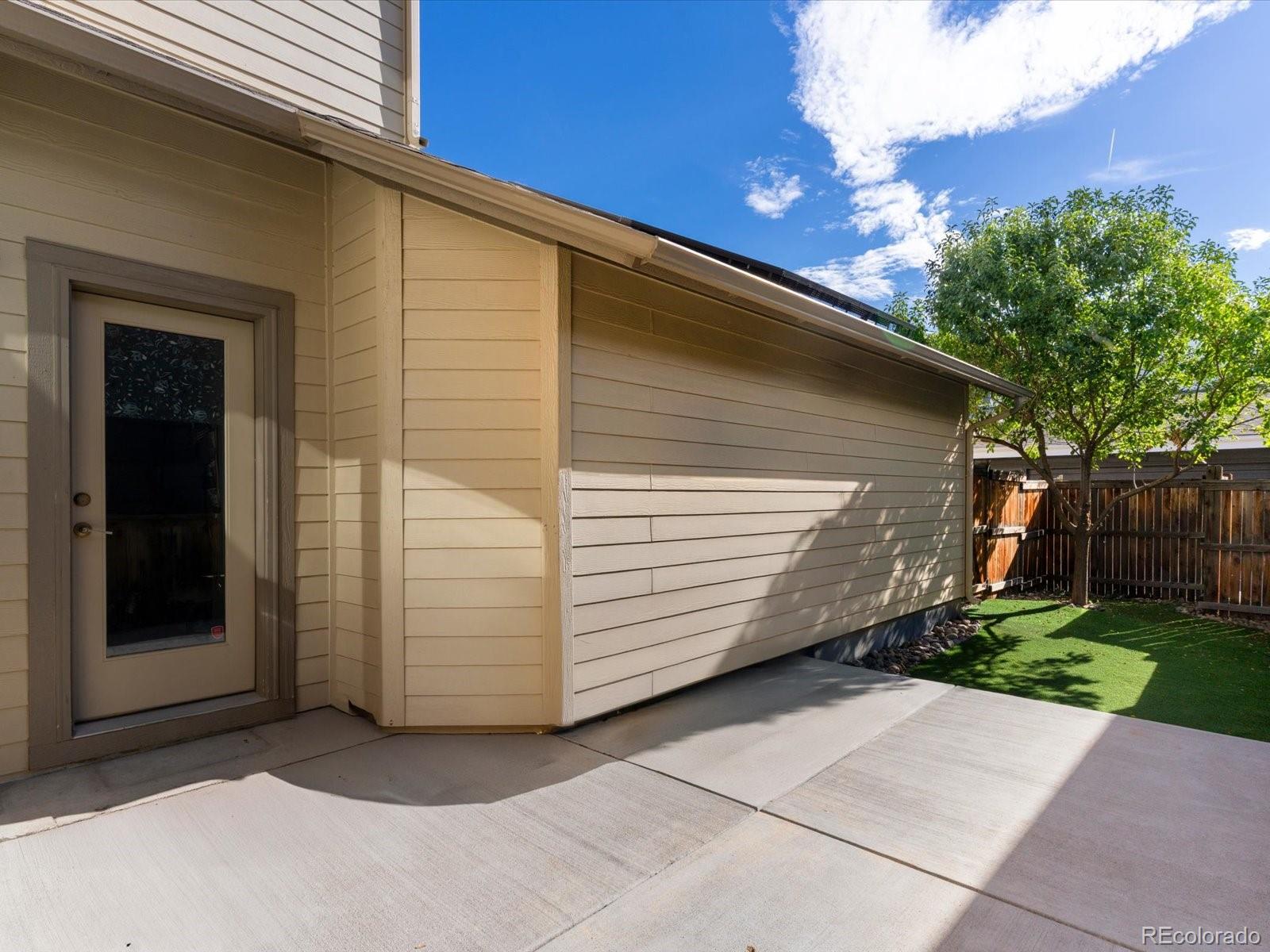 5468 Uinta Way Denver CO 80238