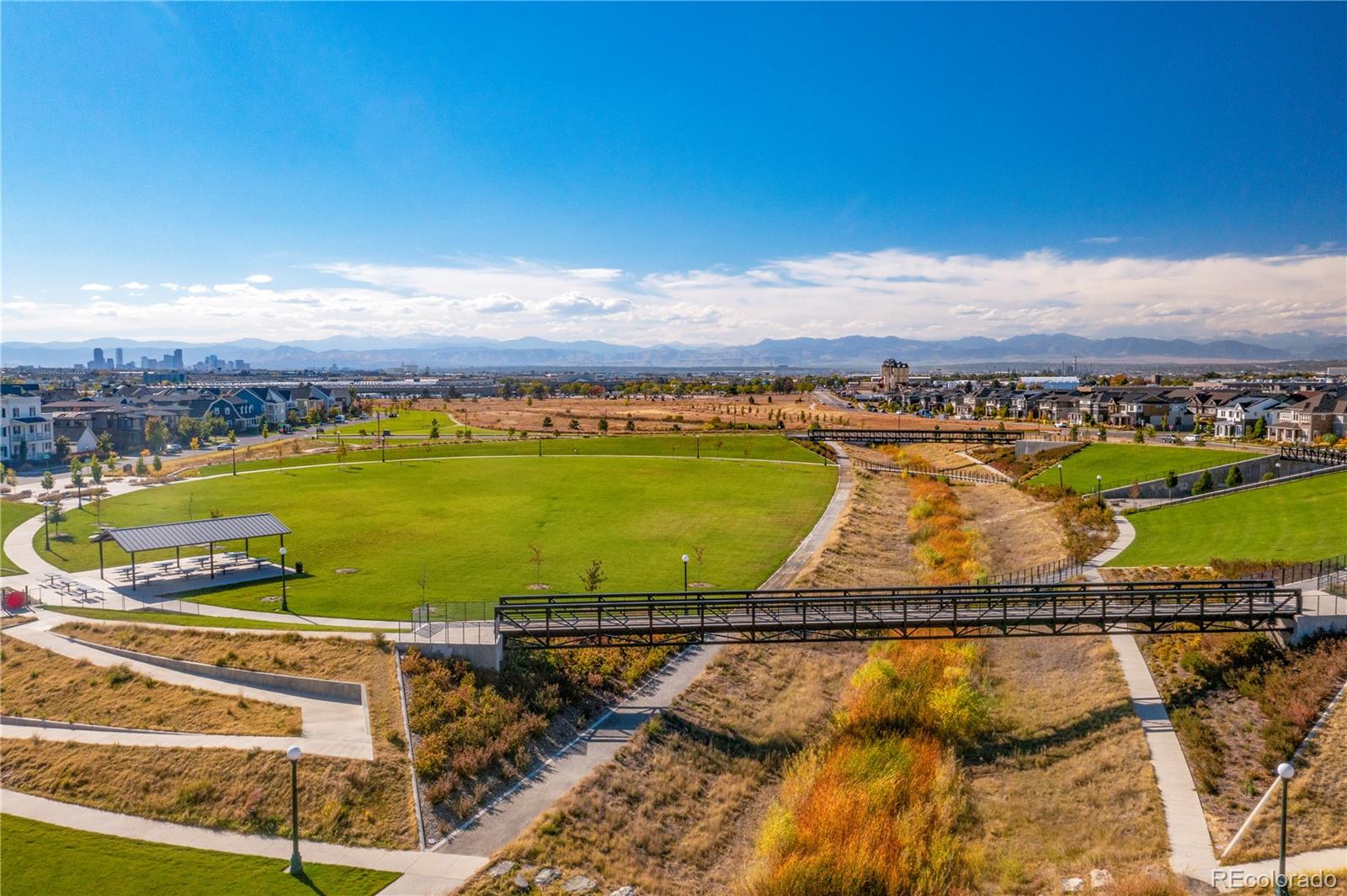 5468 Uinta Way Denver CO 80238