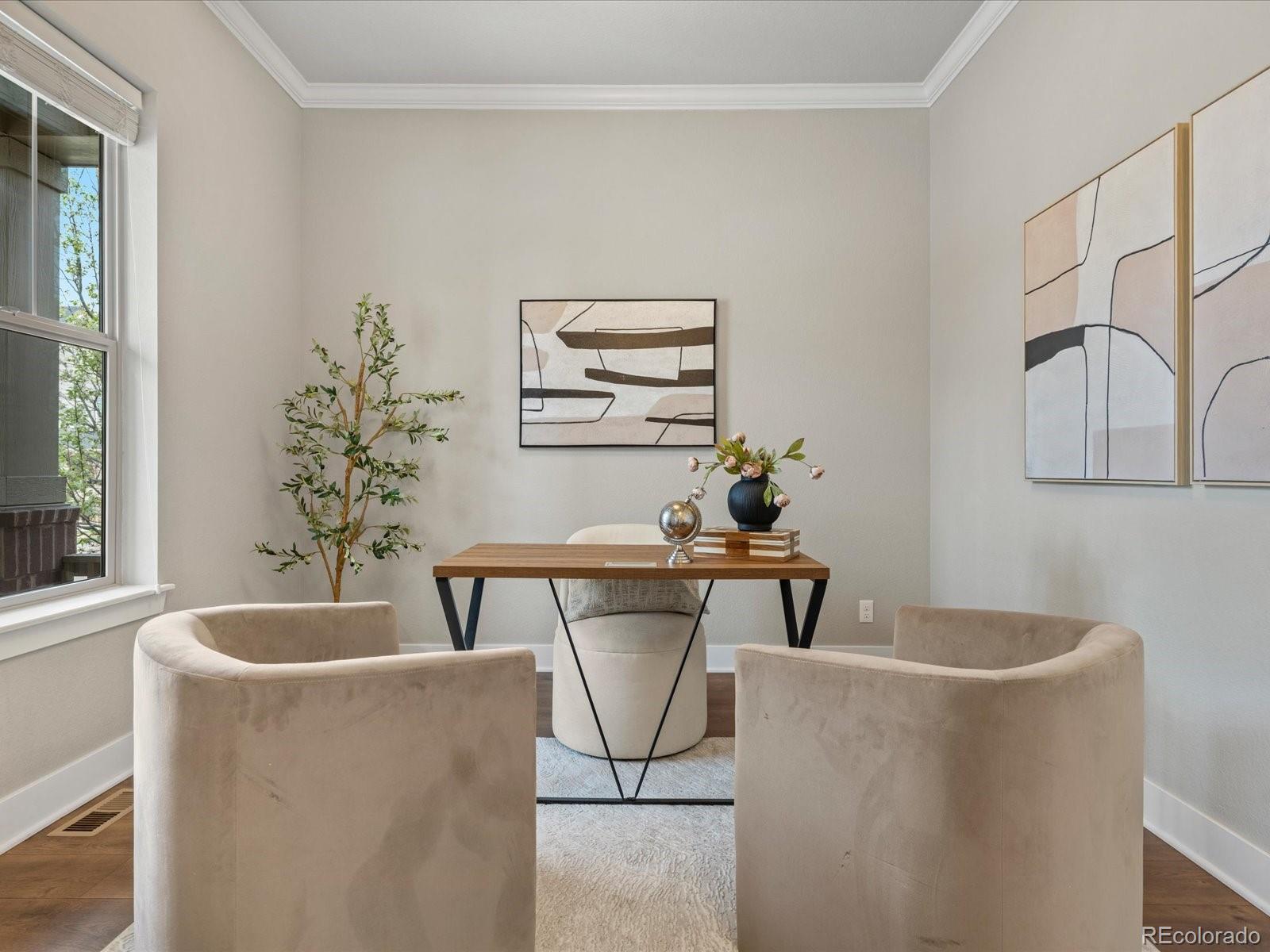 5468 Uinta Way Denver CO 80238