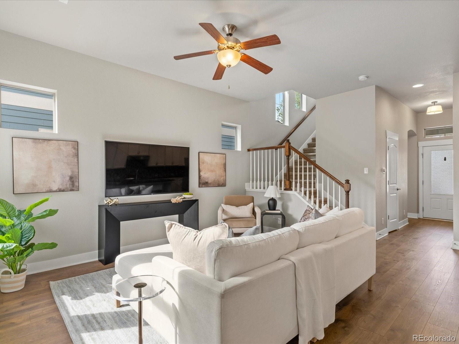 5468 Uinta Way Denver CO 80238