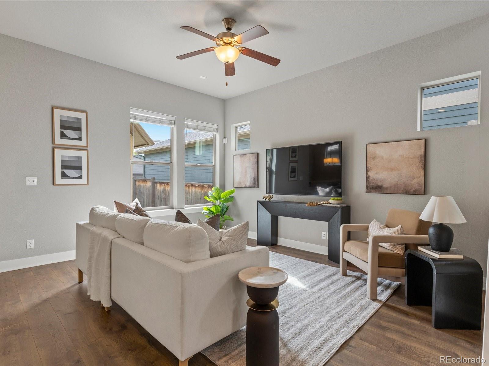 5468 Uinta Way Denver CO 80238