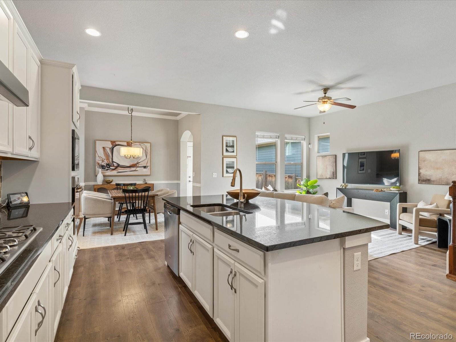 5468 Uinta Way Denver CO 80238